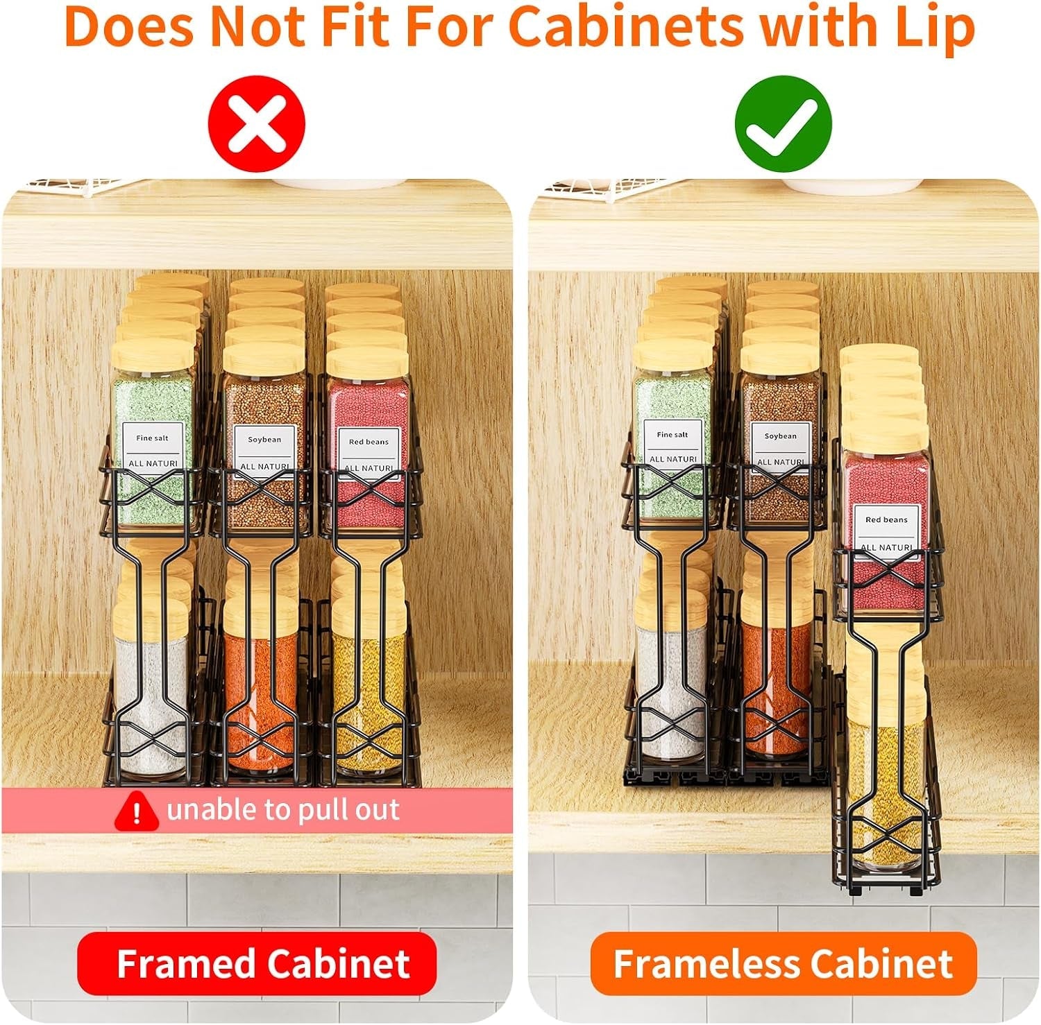 pull-out-spice-rack-organizer-for-cabinet-2-1-wx10-5-dx8-h-3-pack