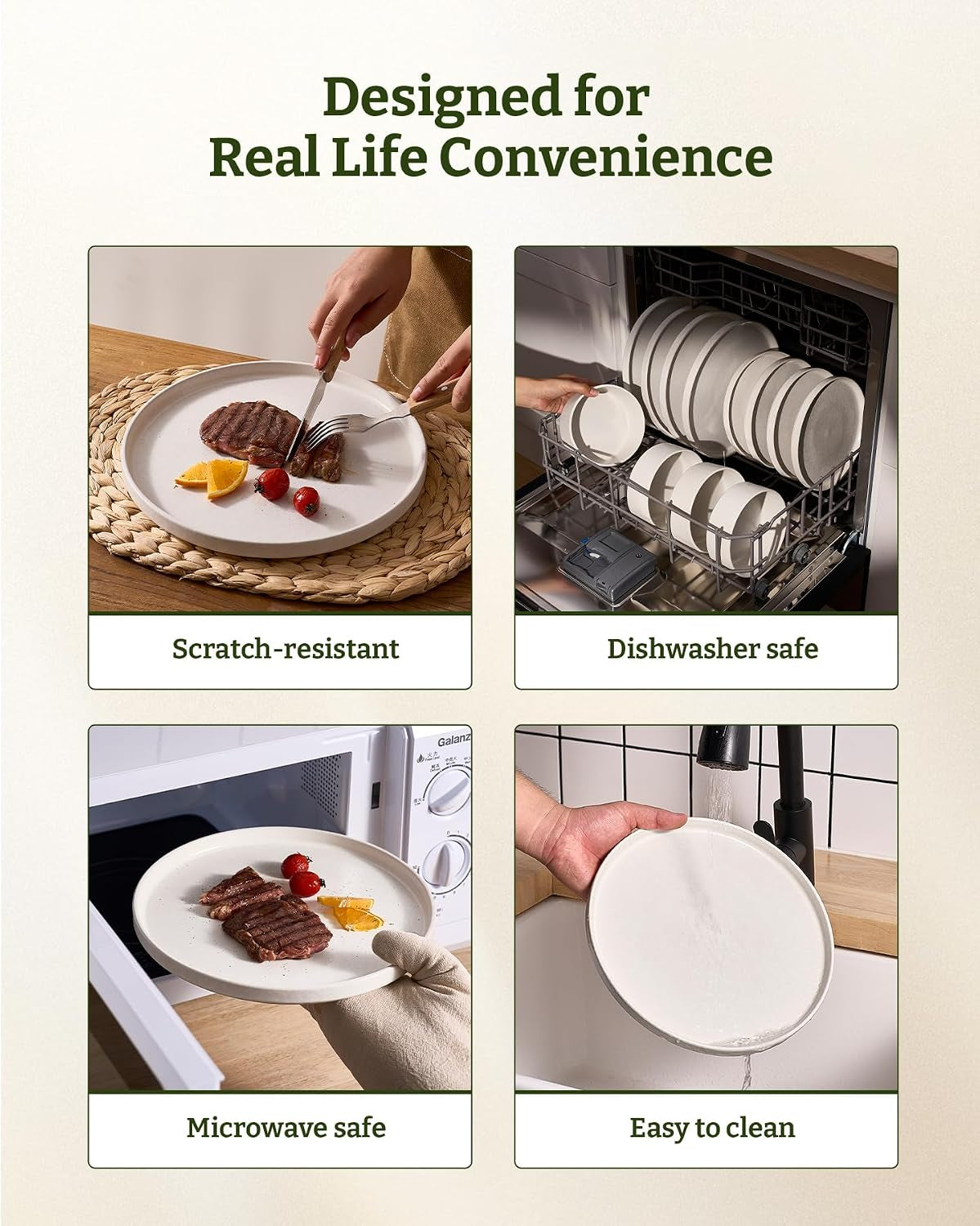 nebula-24-piece-dinnerware-set-matte-beige-white