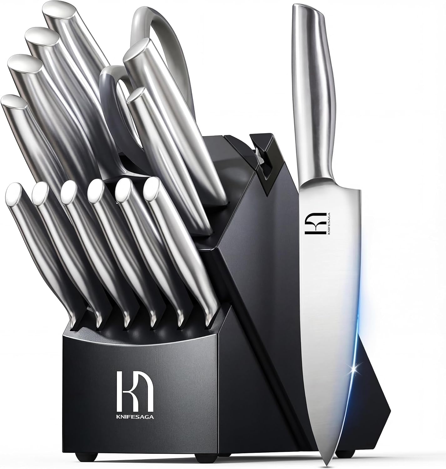 14-pcs-knife-block-set-premium-razor-sharp-japanese-steel