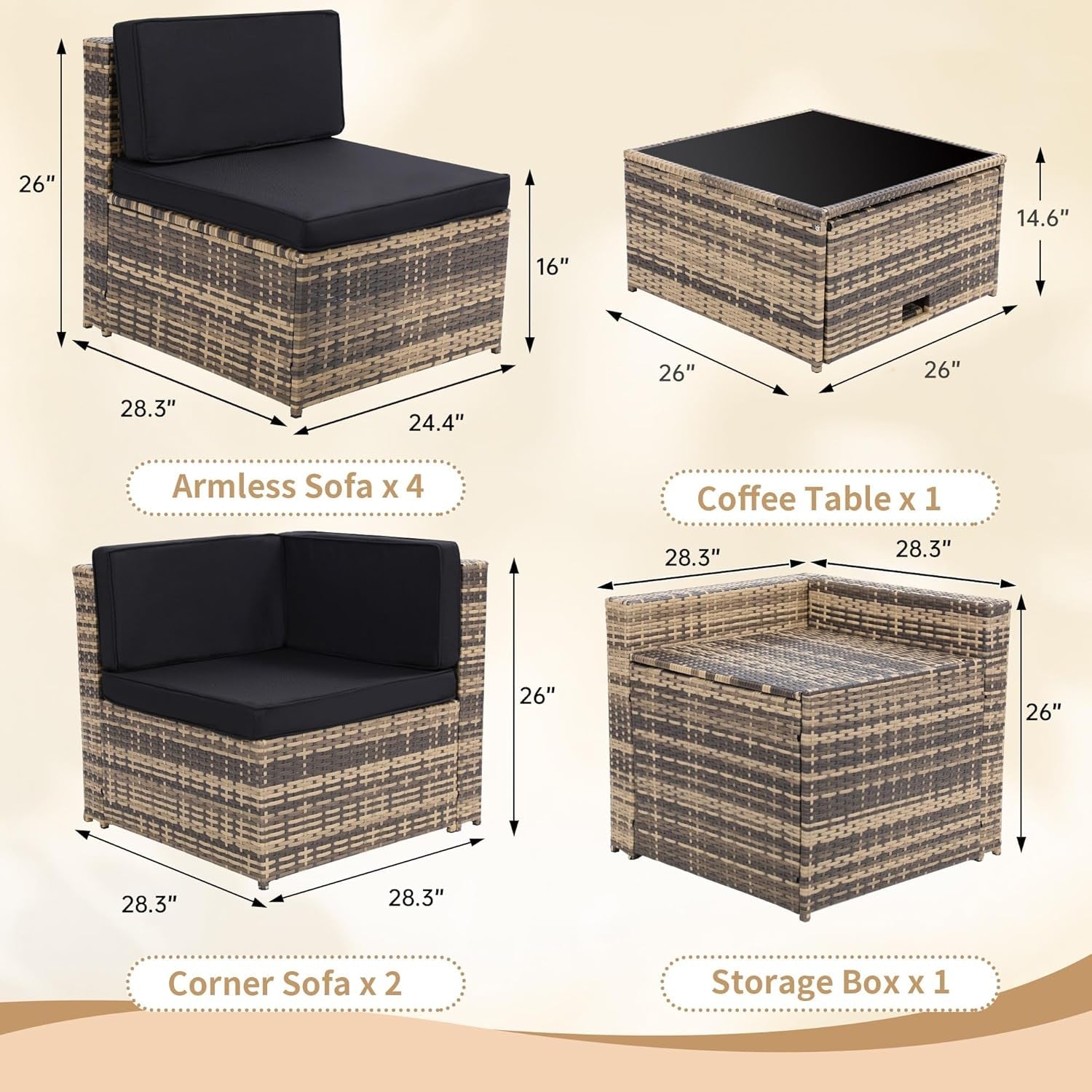 8-piece-patio-furniture-set-outdoor-modular-conversation-set