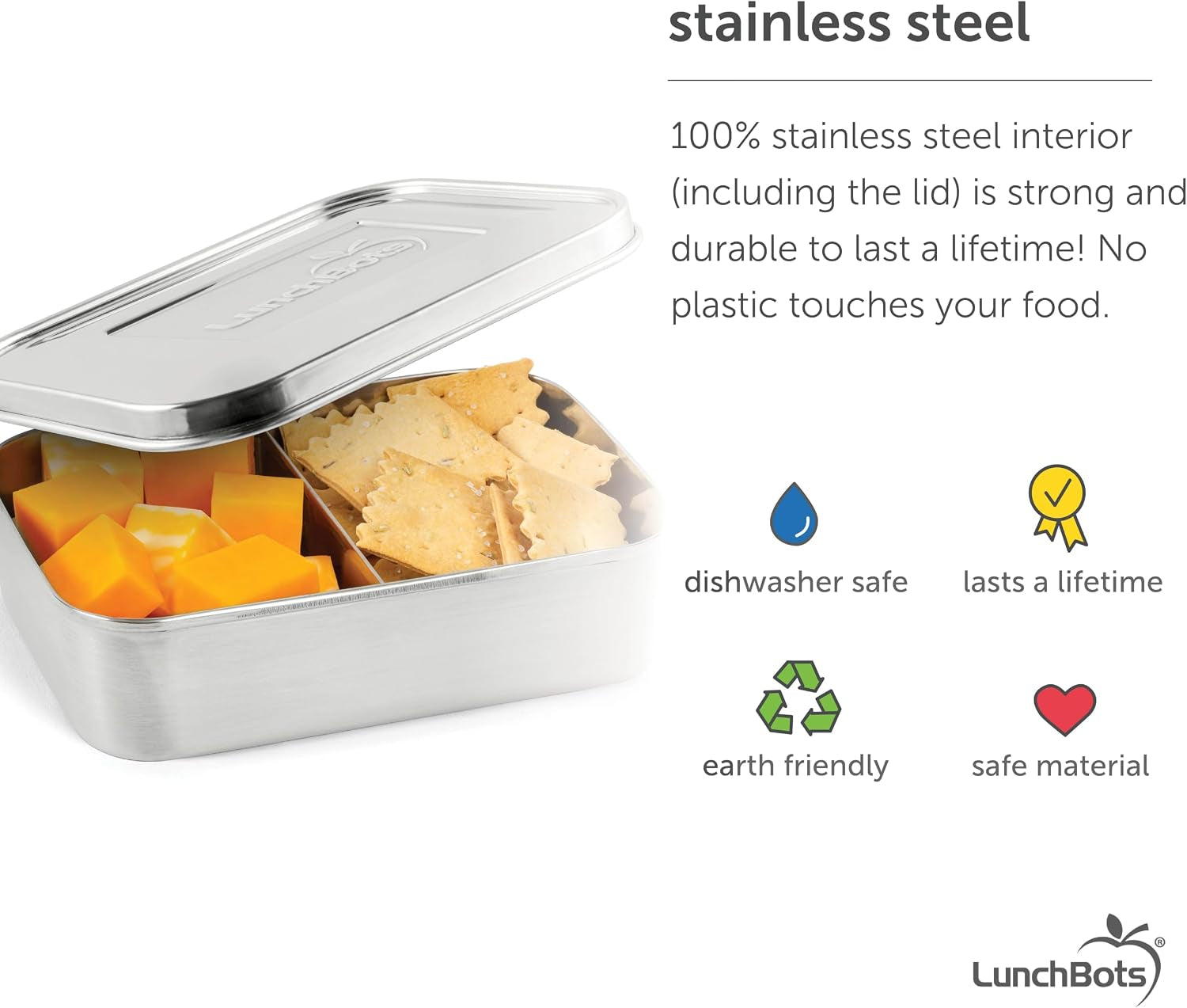 small-stainless-steel-kids-bento-box-2-section-16oz