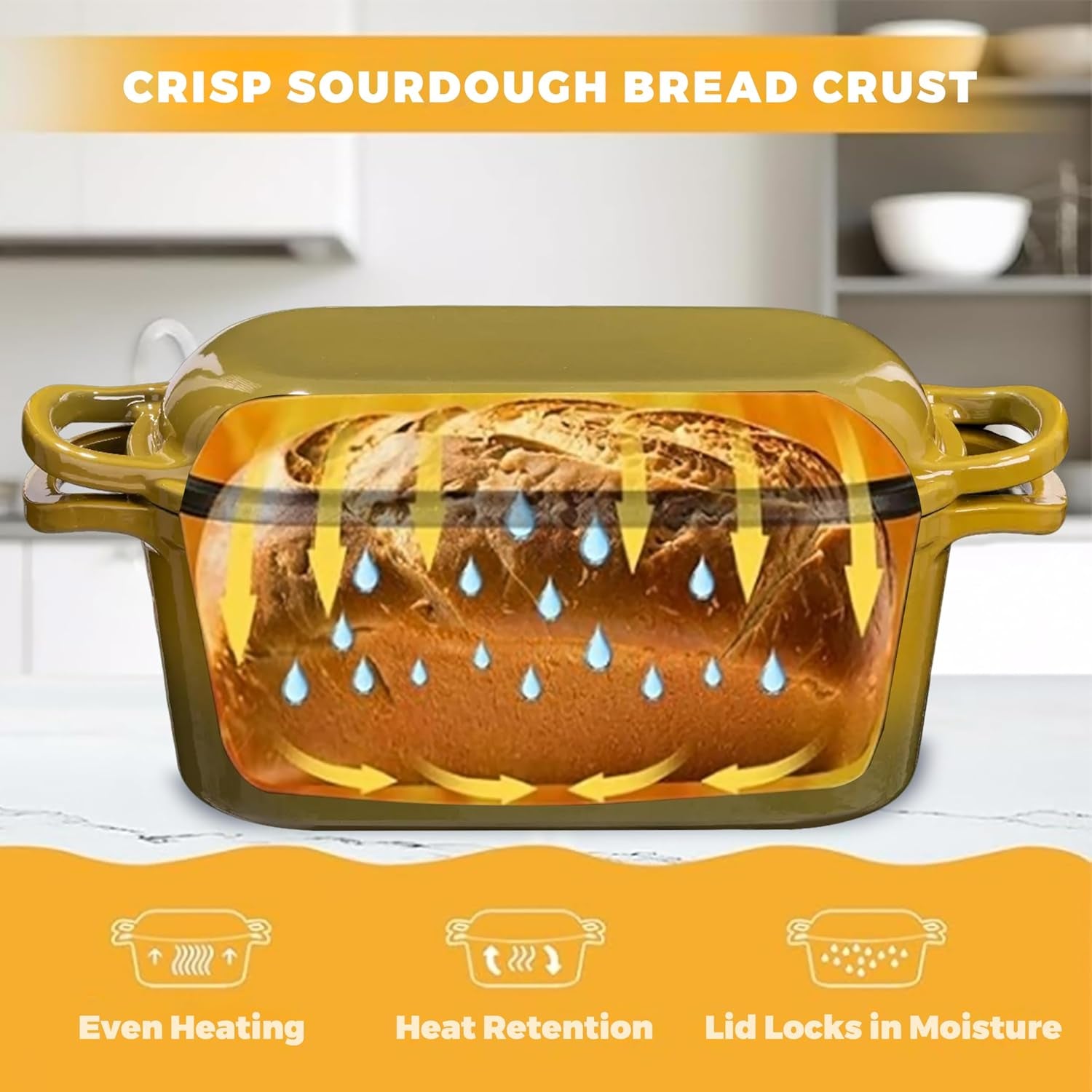 4-6-quart-dutch-oven-for-sourdough-bread-baking-oval-bread-dutch-oven-with-lid-cast-iron-bread-pan-for-crispy-crust-steam-baking-design-for-artisan-homemade-loaves-olive