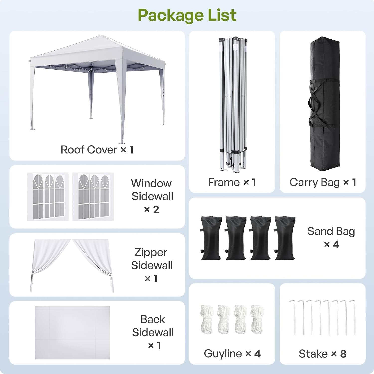 10x10-pop-up-canopy-tent-with-sidewalls-instant-setup-white-one-push-frame-4-removable-sidewalls-carry-bag-included-for-parties-camping-beach-backyard-outdoor-events