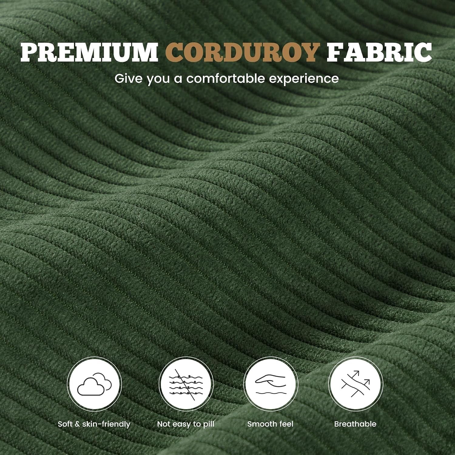 111-modular-sectional-sofa-for-living-room-convertible-l-shape-couch-with-ottoman-cloud-boneless-couch-with-layered-cushion-green-corduroy