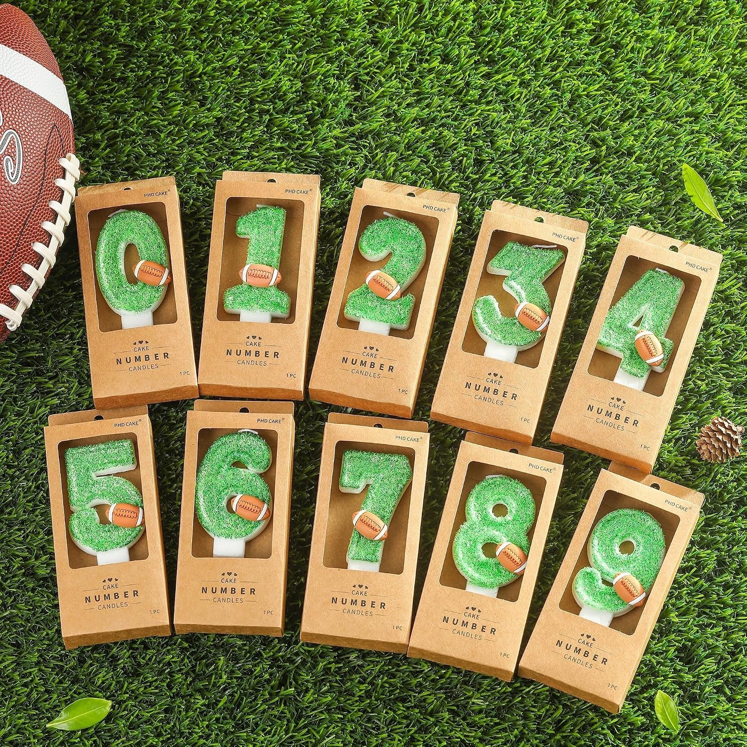 number-1-football-birthday-candles-football-themed-number-candles-party-celebration