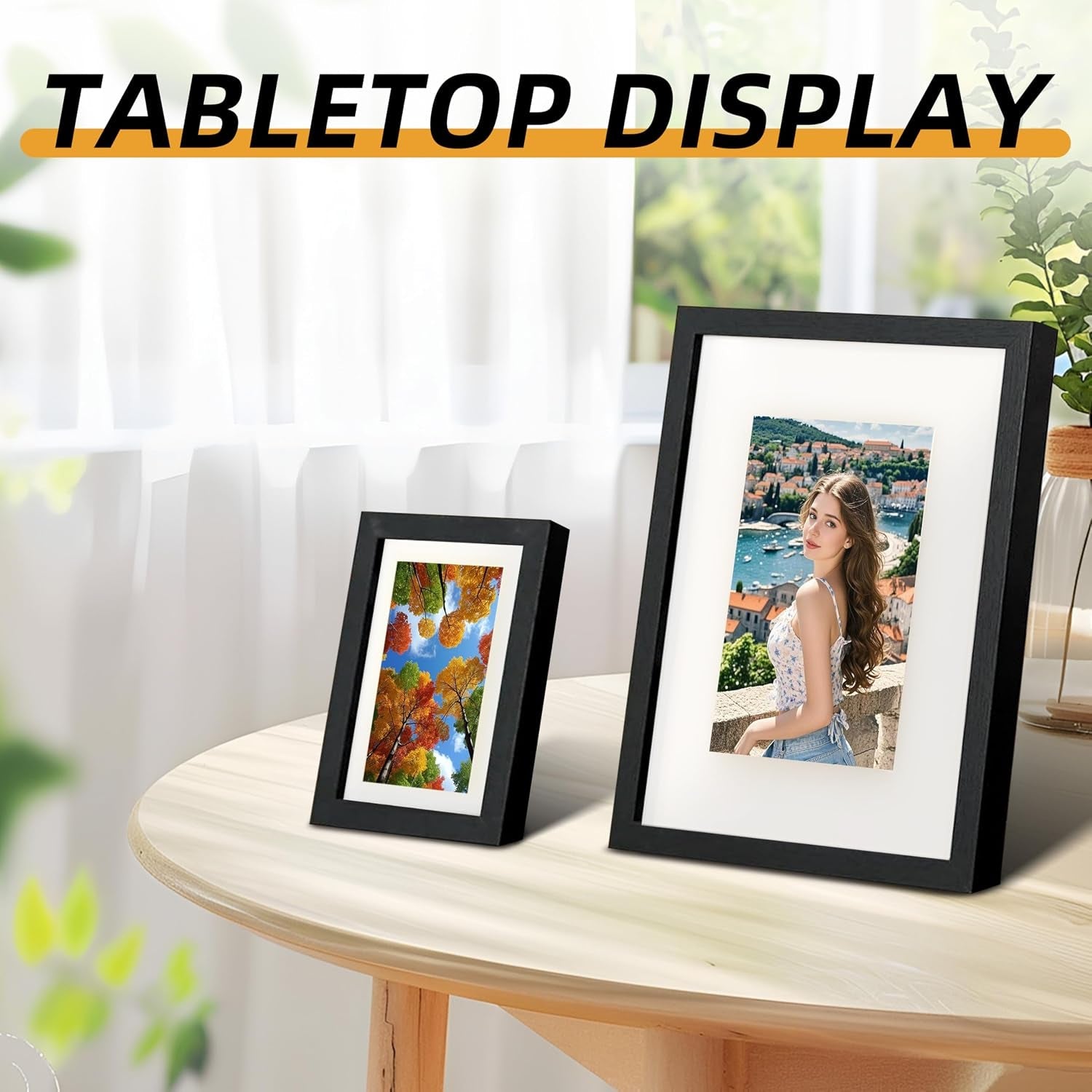 7-pack-picture-frames-collage-wall-decor-gallery-wall-frame-set-for-wall-mounting-or-tabletop-display-multi-sizes-including-16x20-1-11x14-2-8x10-2-5x7-2-family-photo-frames-made-of-solid-wood-black
