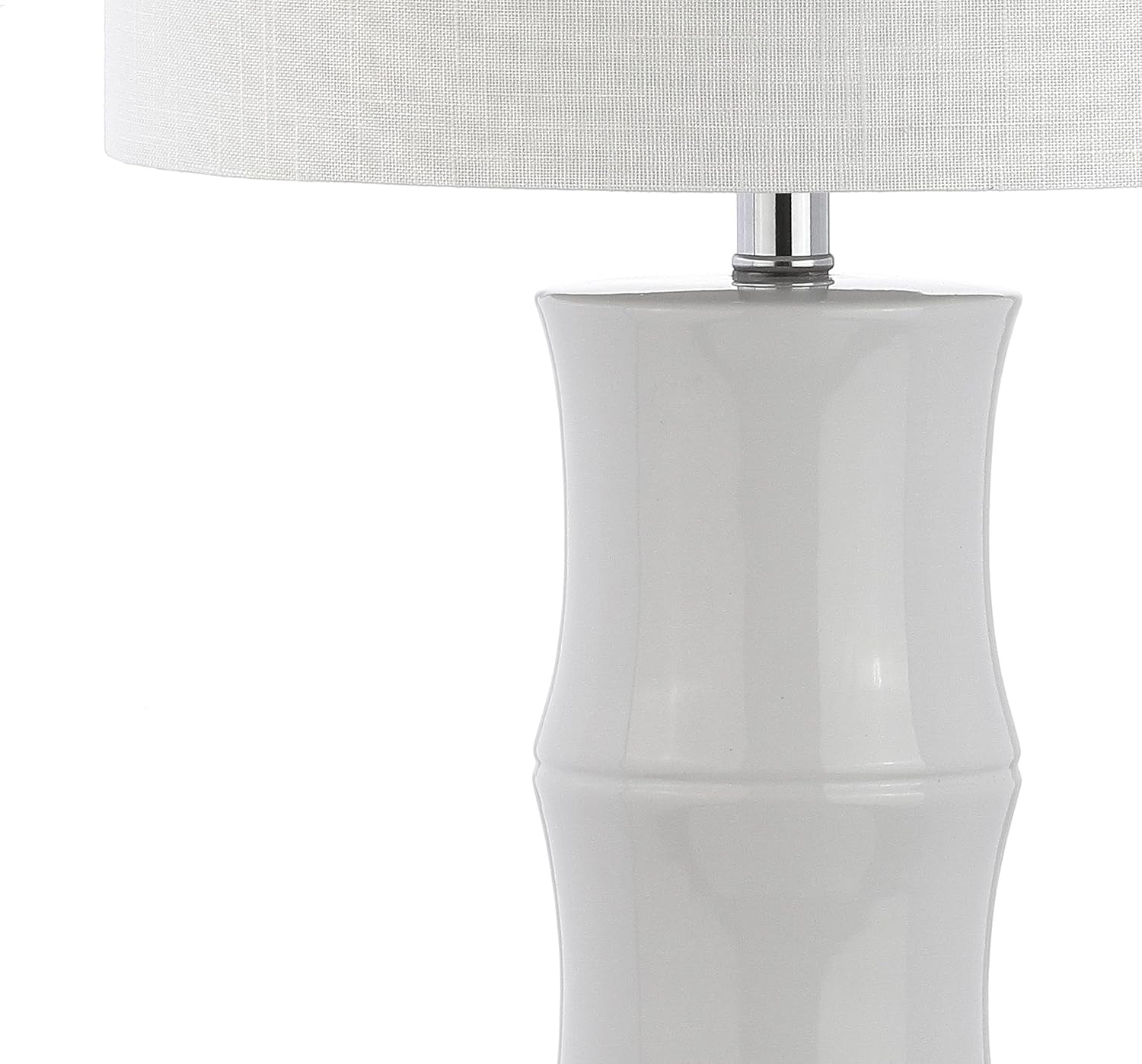 tiki-table-lamp-26-5-bamboo-ceramic-bedside-nightstand-white