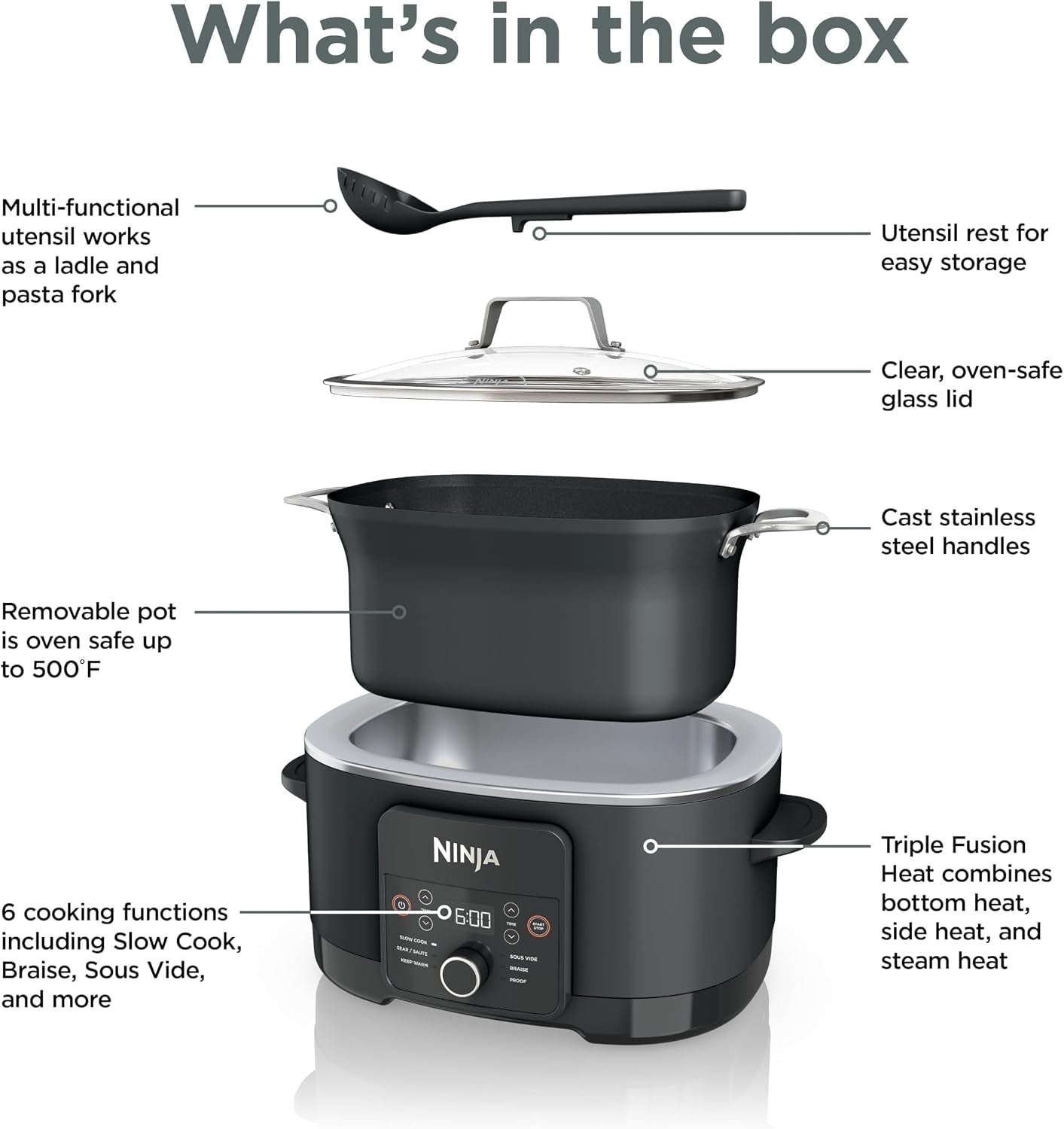 ninja®-possiblecooker™-plus-12-in-1-8-5-qt-black-mc1010-12-in-1-replaces-12-appliances-sous-vide-proof-glass-lid-nonstick-oven-safe-pot-to-500-f-cooker-to-oven-to-table