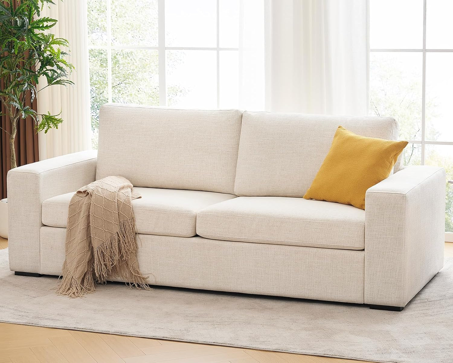 oversized-85-couches-for-living-room-modern-3-seater-cloud-couch-with-removable-cover-wide-armrest-thick-spring-cushions-comfy-deep-sofa-for-apartment-office-small-space-linen-beige