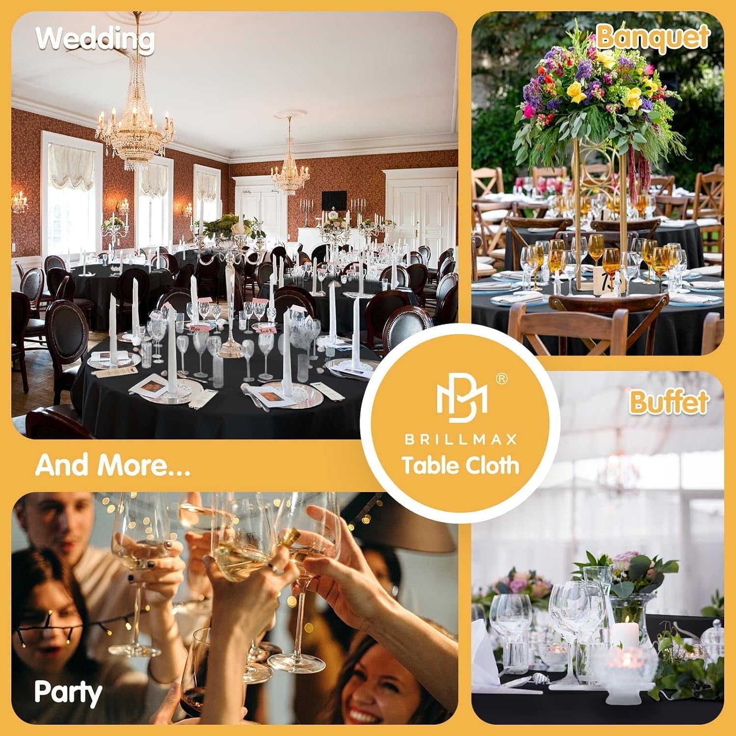 6-pack-black-round-tablecloths-120-inch-for-60-tables