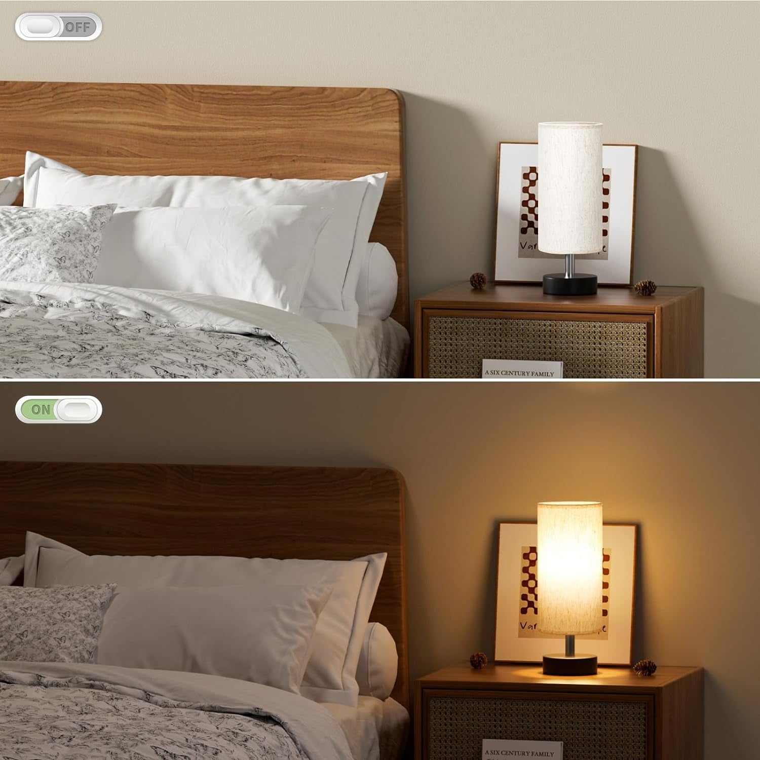 small-table-lamp-for-bedroom-bedside-lamps-for-night-stands-bulb-not-included-minimalist-desk-lamp-linen-fabric-shade-for-living-room-for-dorm-11-6-inline-control