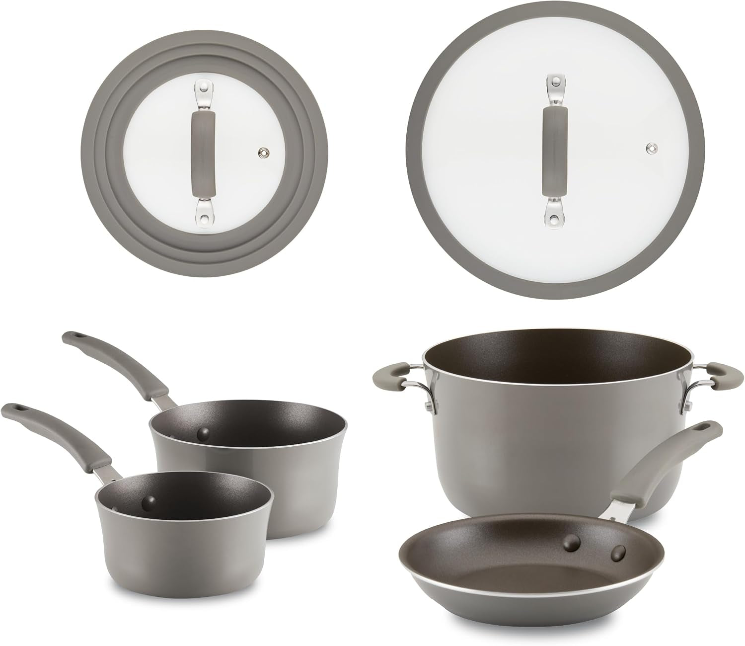 6-piece-cook-create-nonstick-cookware-set