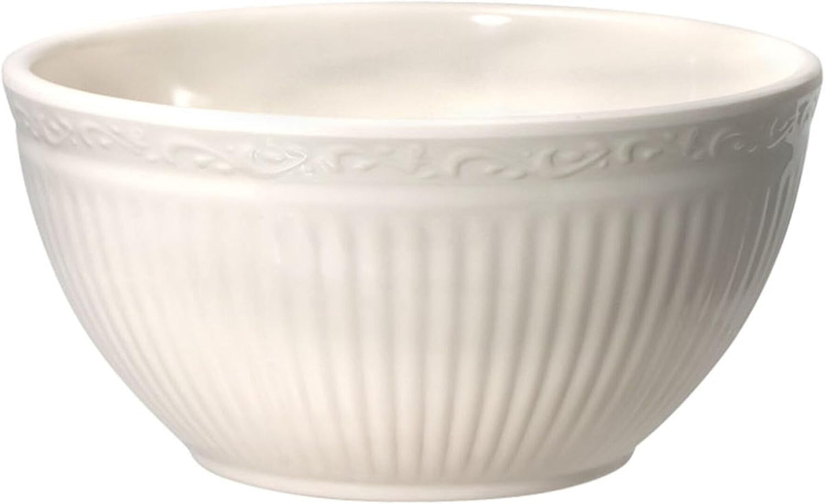 italian-countryside-12-piece-melamine-outdoor-dinnerware-set-service-for-4
