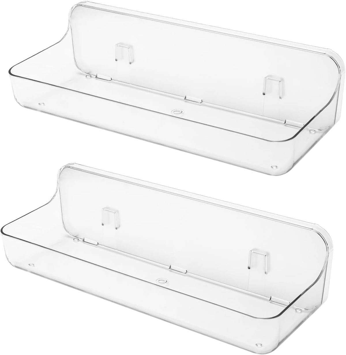 acrylic-wall-mount-organizer-adhesive-shelves-2pc-bathroom-shelves