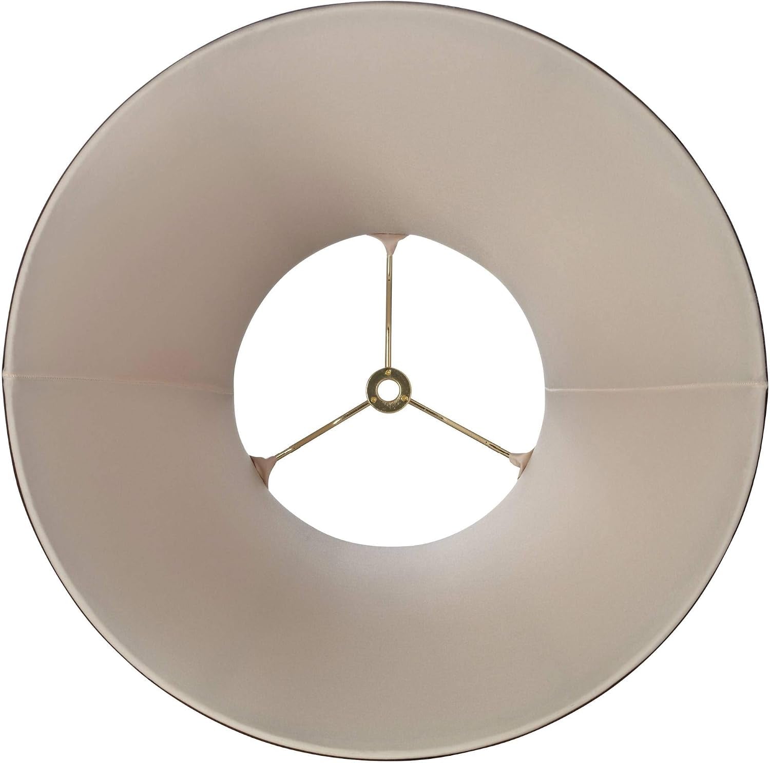 ginna-large-tan-and-brown-bell-lamp-shade-7x14x11-spider-7-top-x-14-bottom-x-11-high-replacement-for-table-lamps-harp-finial