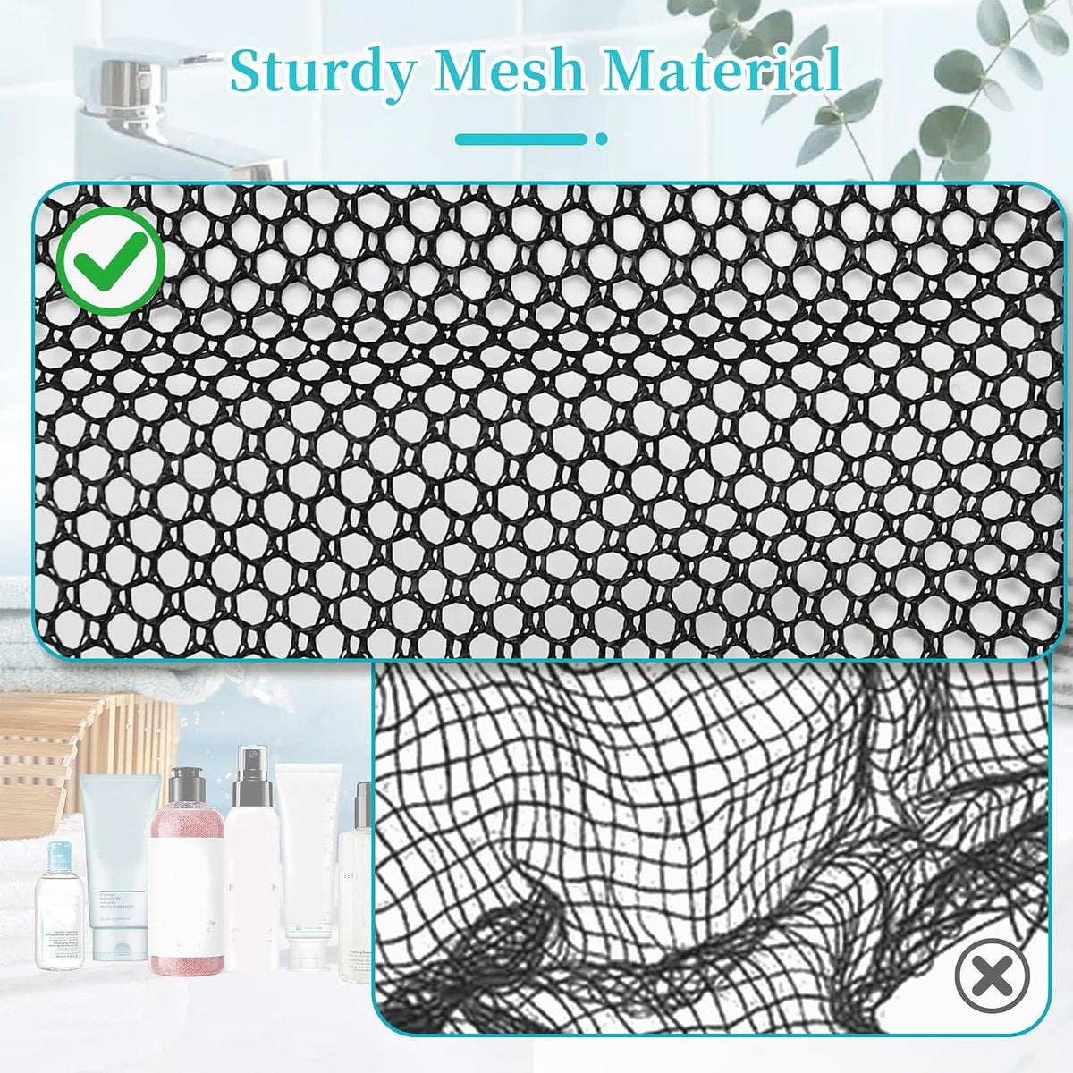 hanging-shower-caddy-portable-travel-toiletry-bag-for-college