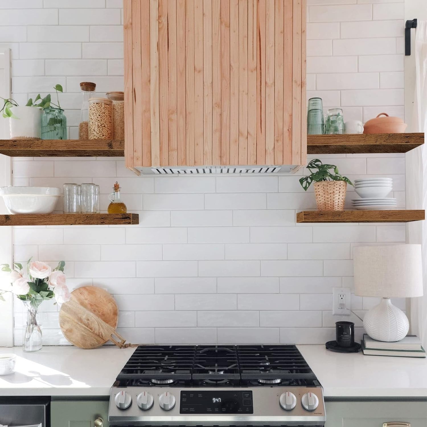 bathroom-floating-shelves-for-wall-15-7-wall-mounted-shelf-over-toilet-farmhouse-home-decor-display-bookshelf-small-15-7-x-6-7-inch-set-of-2-rustic-brown-008-40bn