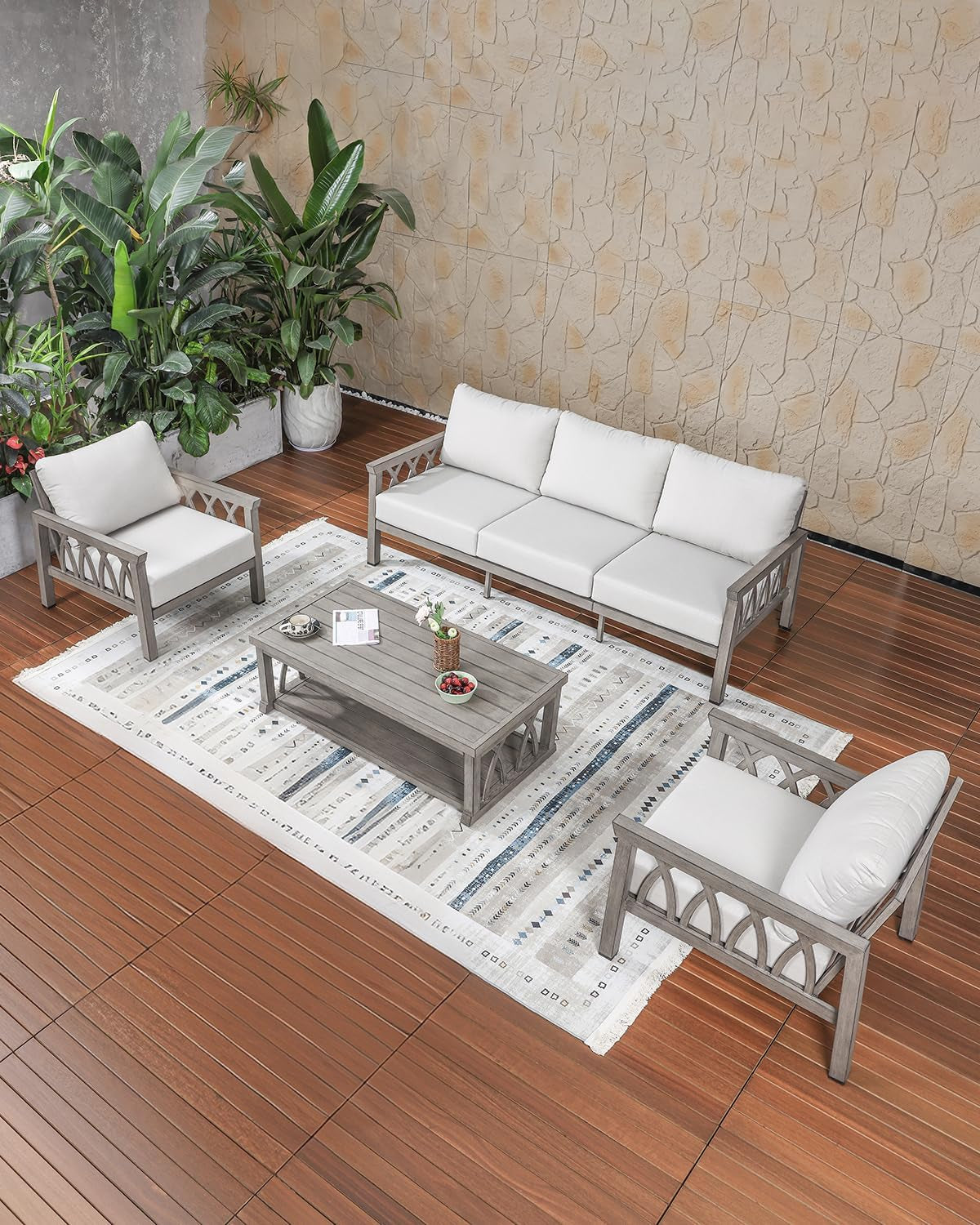 aluminum-outdoor-patio-furniture-set-4-piece-outdoor-sofa-set-with-3-seat-sofa-2-armchairs-coffee-table-outdside-sofa-set-patio-conversation-set-with-cushions-for-deck-balcony-limed-oak