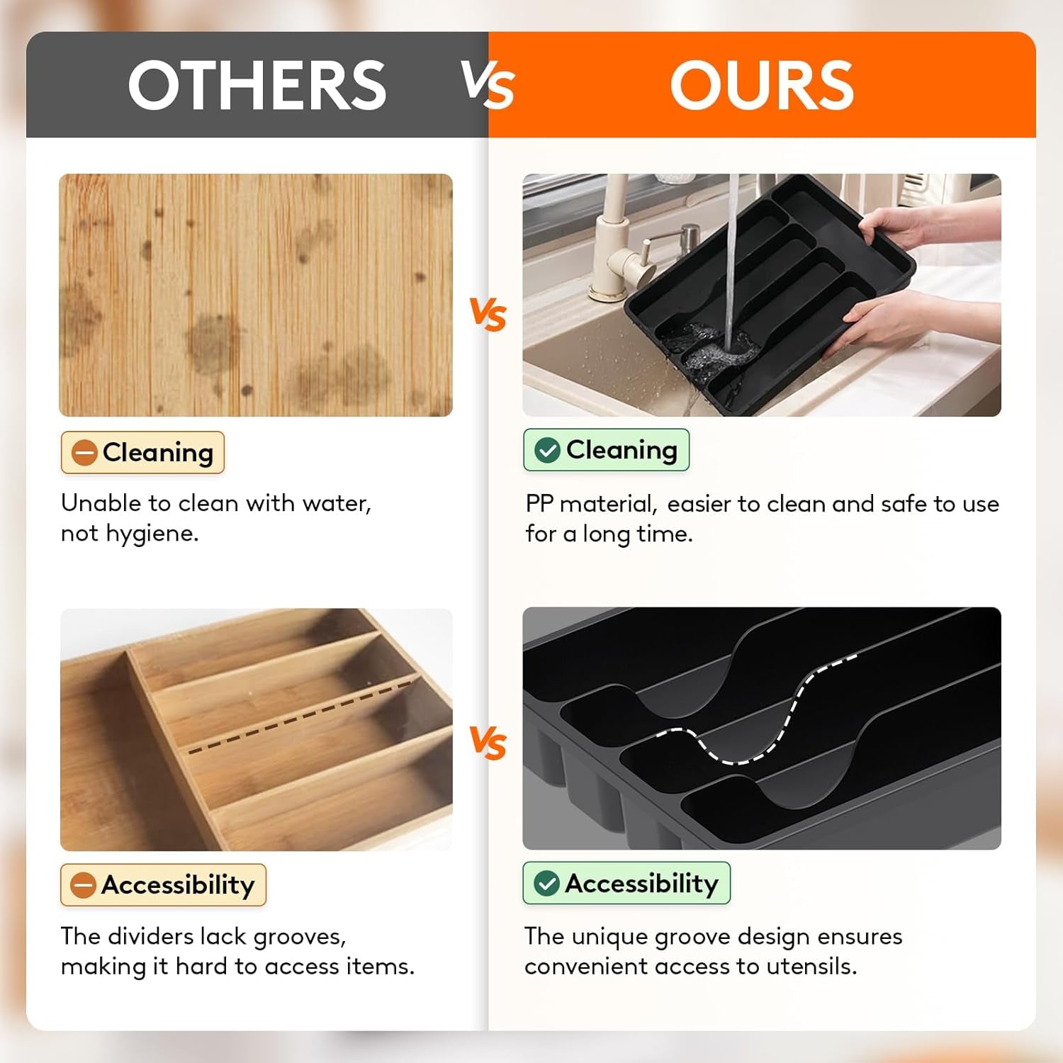 silverware-drawer-organizer-tray-cutlery-storage-for-kitchen