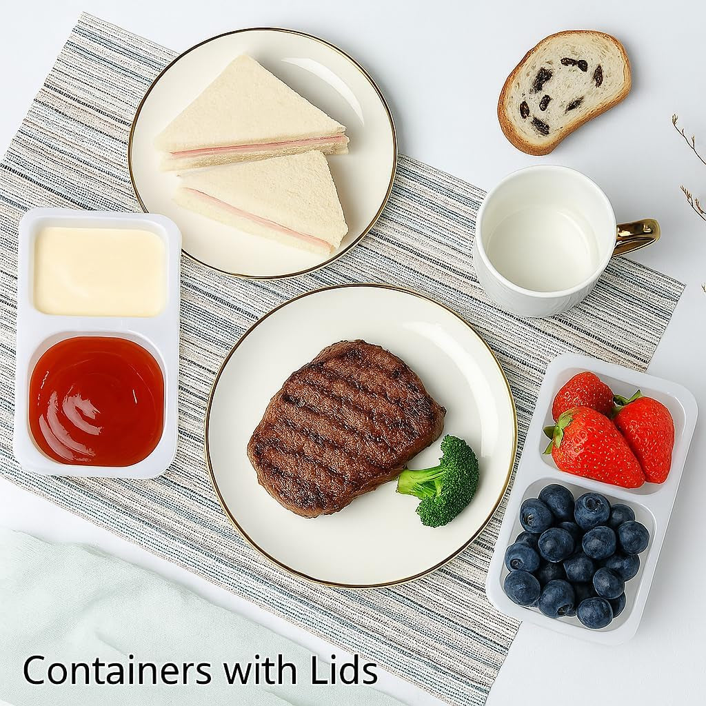 20-sets-reusable-snack-containers-double-compartment-snackle-box-container-with-lids-leak-proof-bpa-free-food-storage-condiments-portion-control-dip-cups-for-kids-school-lunches-meal-prep-takeout