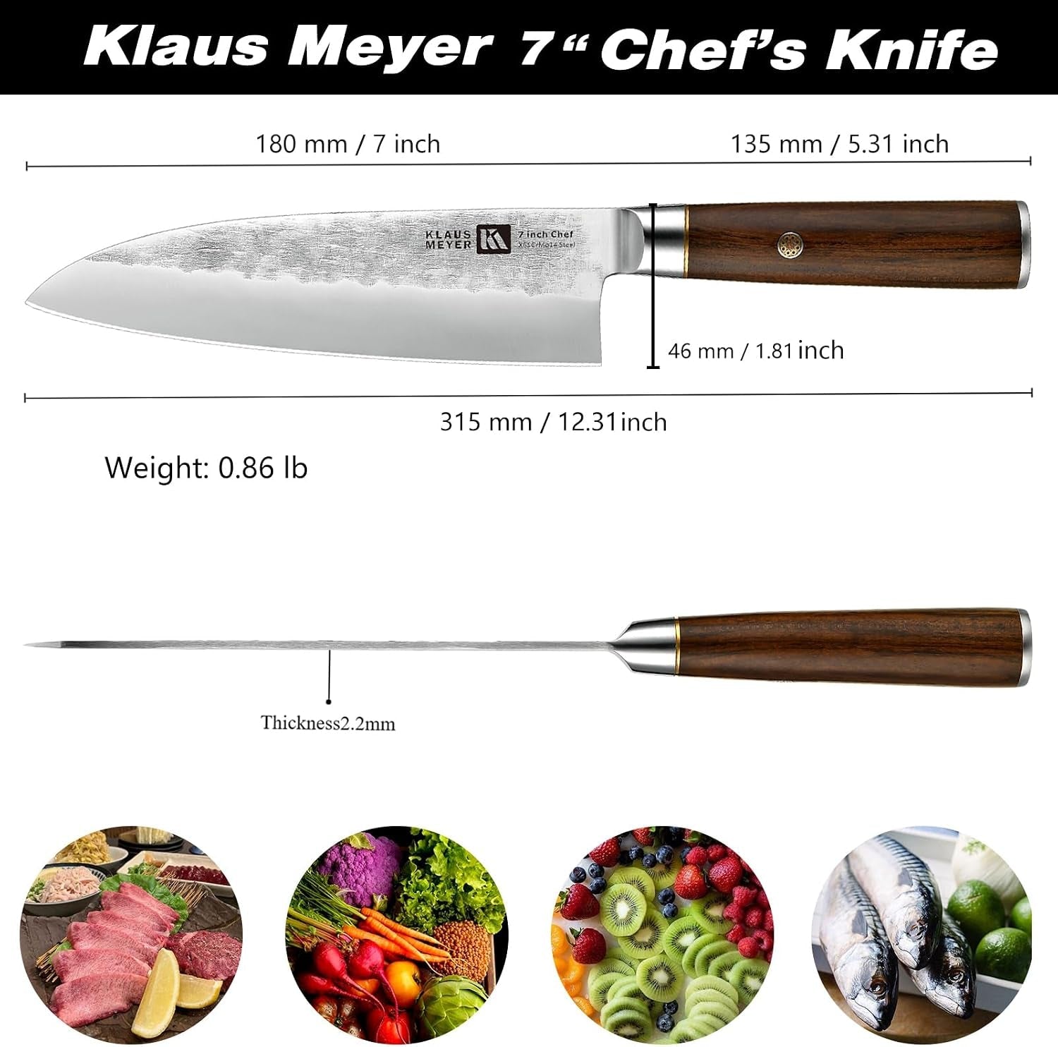 chef-knife-7-inch-kitchen-knife-razor-sharp-santoku-knife-7cr17mov-japanese-chefs-knife-gift-for-her-him