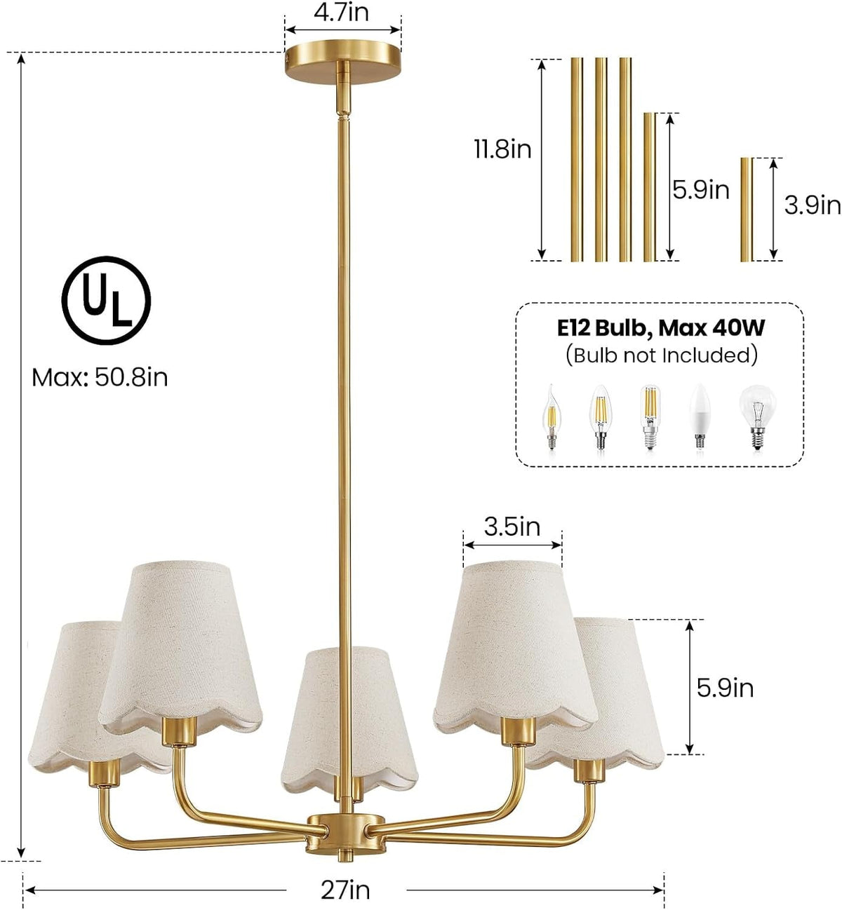 modern-gold-chandelier-5-light-farmhouse-chandelier-for-dining-room-industrial-dining-kitchen-light-fixture-over-table-ceiling-chandelier-for-bedroom-living-room-foyer-entryway