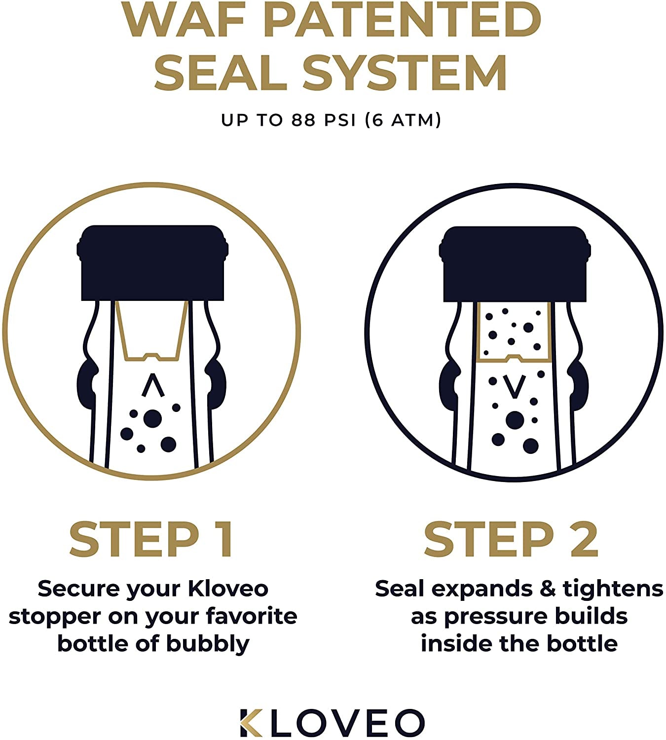 champagne-stoppers-waf-patented-seal-made-in-italy-fits-750ml-bottles-no-pressure-pump-needed-keeps-bubbles-fresh-3-5-days-bpa-free-easy-lock-stainless-steel-clip