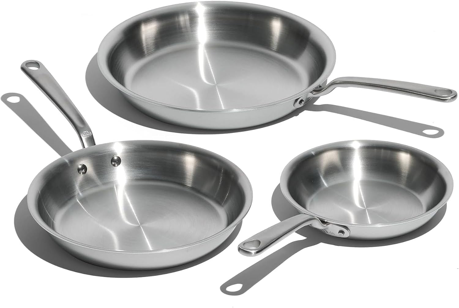 made-in-cookware-3-piece-includes-8-10-12-stainless-frying-pan-set-5-ply-stainless-clad-professional-cookware-crafted-in-italy-induction-compatible
