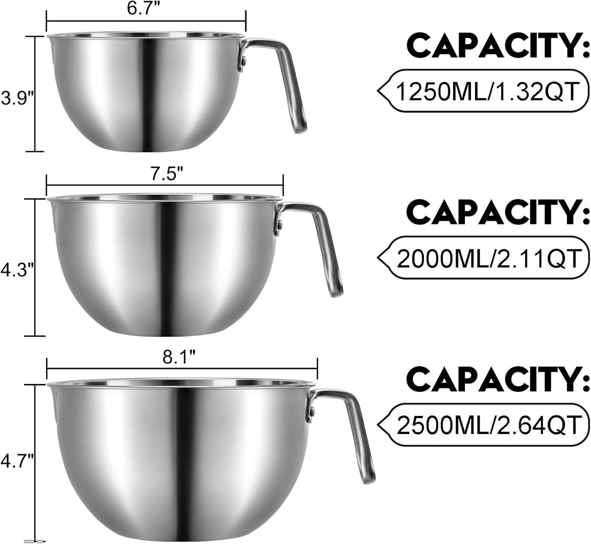 3-pieces-304-stainless-steel-mixing-bowls-1-3-2-1-2-6-quart-mixing-bowl-set-with-handle-pour-spouts-measurement-marks-metal-nesting-bowls-with-silicone-spatula-for-baking-cooking