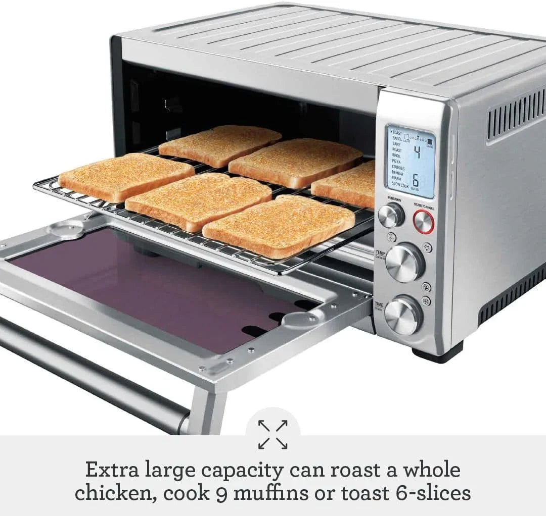 breville-rm-bov845bssusc-smart-oven-pro-brushed-stainless-steel-certified-remanufactured
