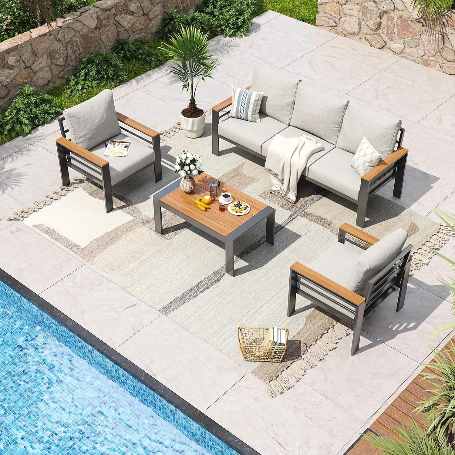 aluminum-patio-furniture-set-5-seats-oversized-outdoor-sectional-with-washable-thick-cushions-coffee-table-patio-conversation-sets-for-porch-balcony-deck