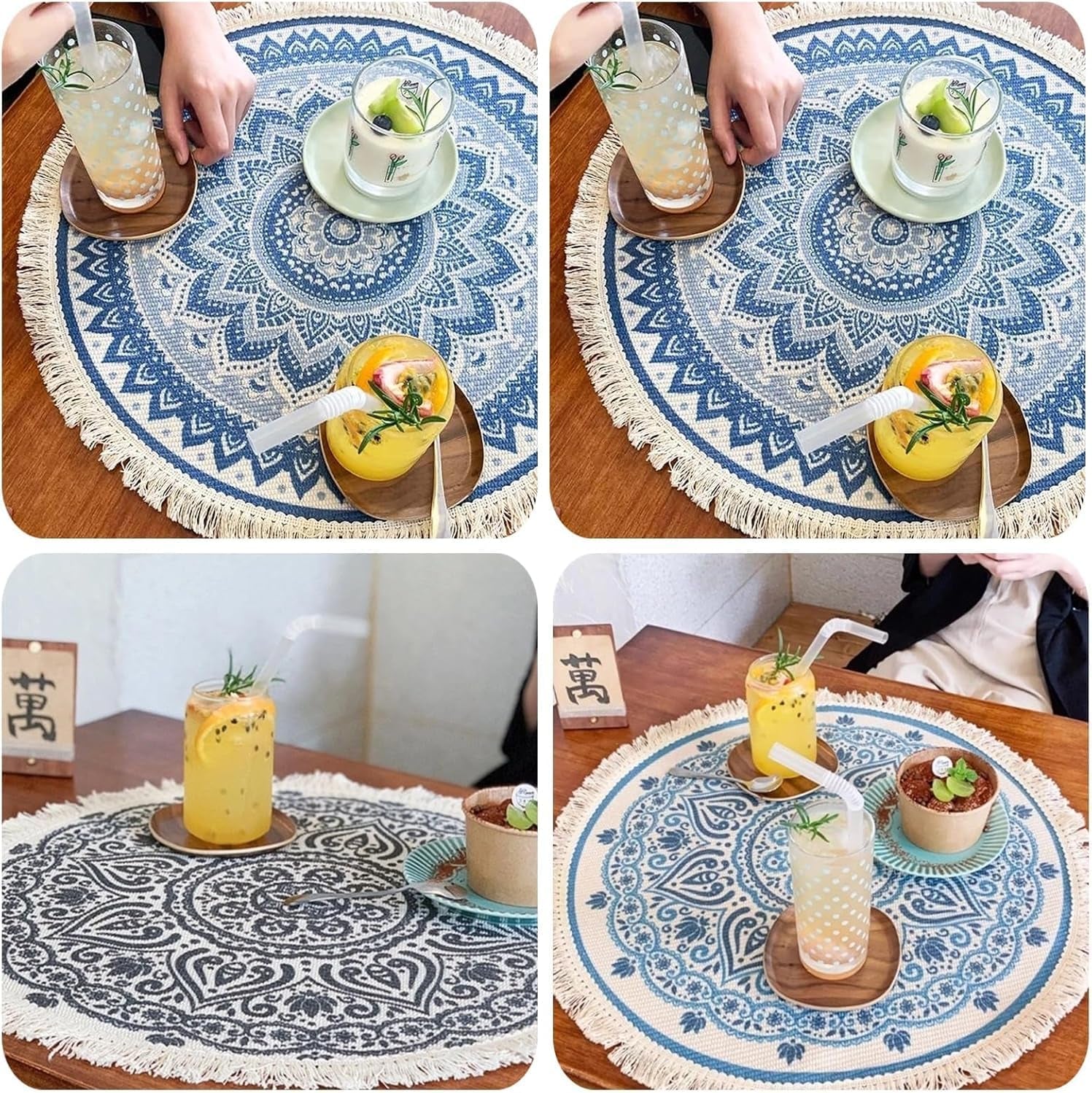 20-inch-round-placemat-with-tassels-table-mat-mandala-dinning-table-mat
