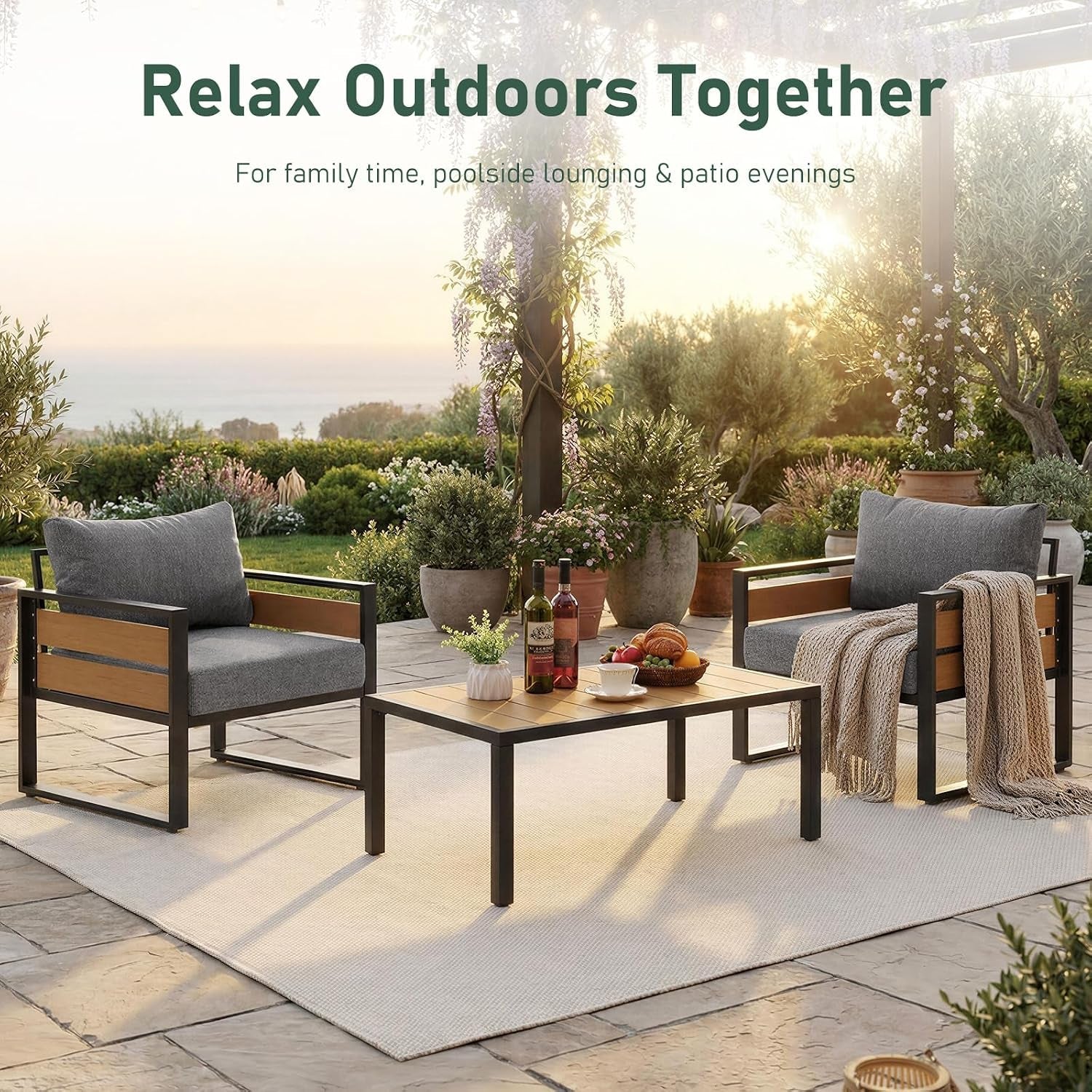 patio-furniture-set-2-seat-metal-outdoor-sectional-patio-conversation-set-with-deep-seating-thick-cushions-coffee-table-for-backyard-porch-deck-gray