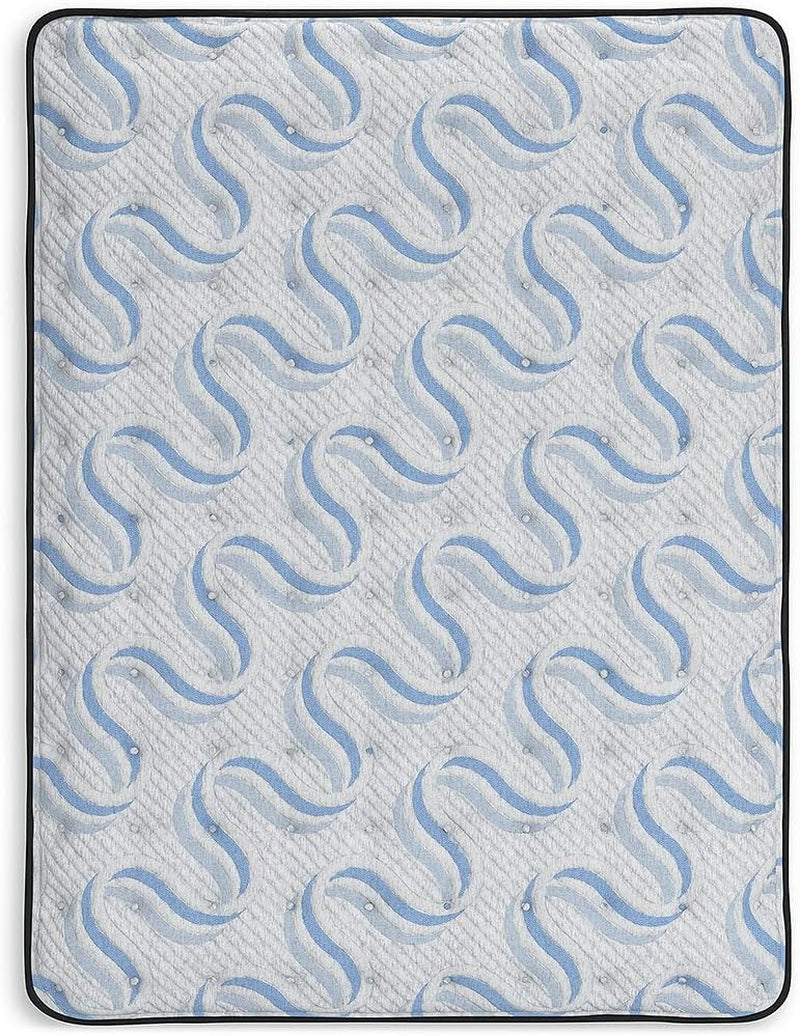 signature-design-by-ashley-elite-springs-plush-14-inch-memory-foam-hybrid-mattress-with-edge-support-for-pressure-relief-full-fiberglass-free-mattress-in-a-box