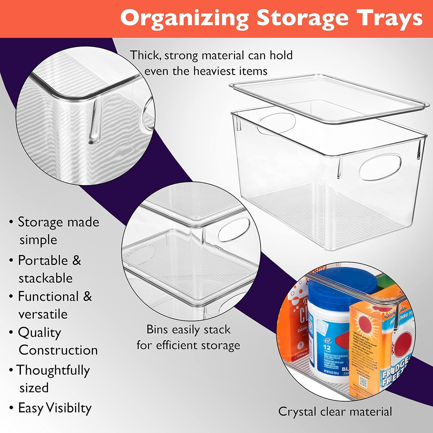 plastic-storage-bins-with-lids-perfect-kitchen-fridge-organizer-pantry-organization-cabinet-organizers-4-pack