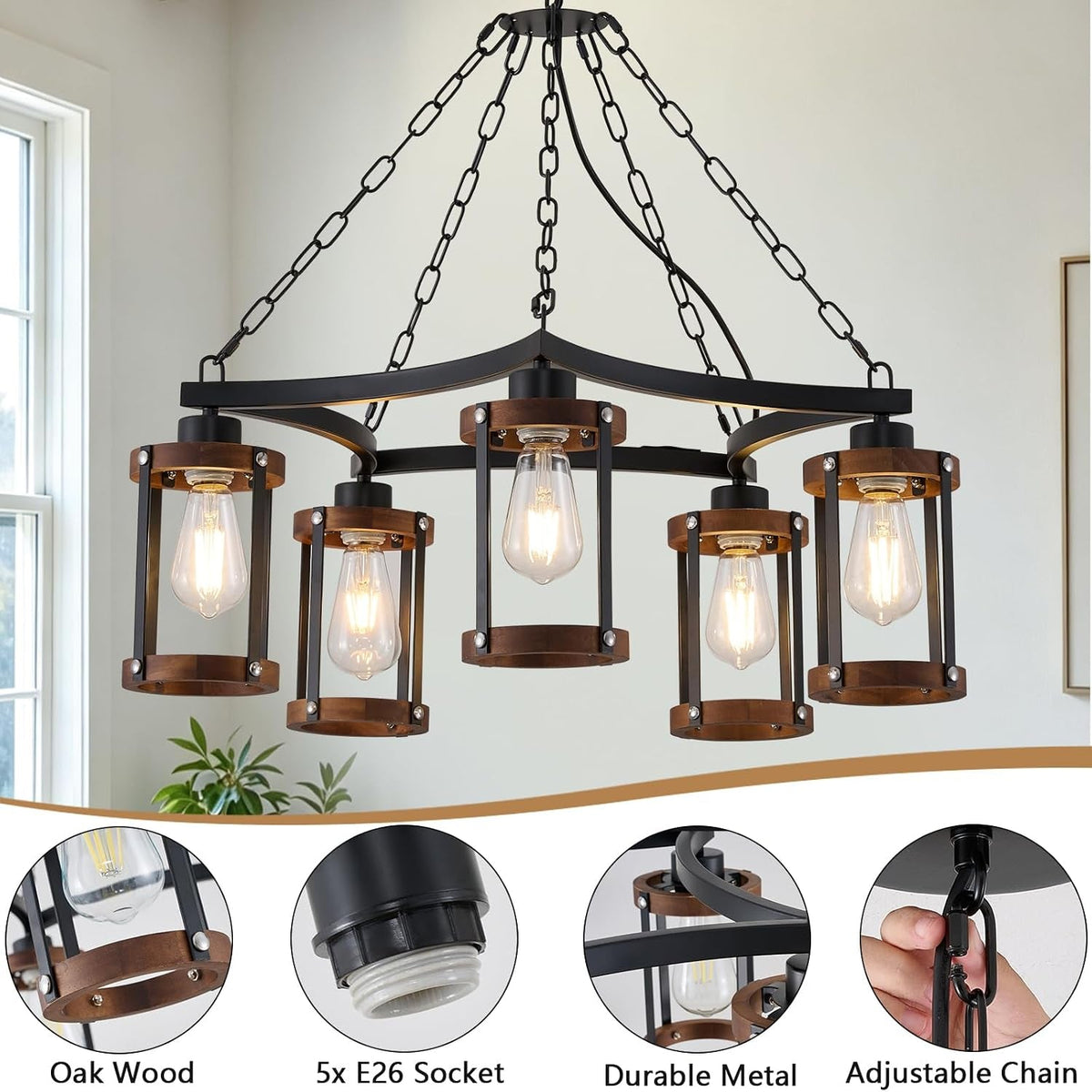 5-light-living-room-light-fixture-rustic-mini-chandelier-for-dining-room