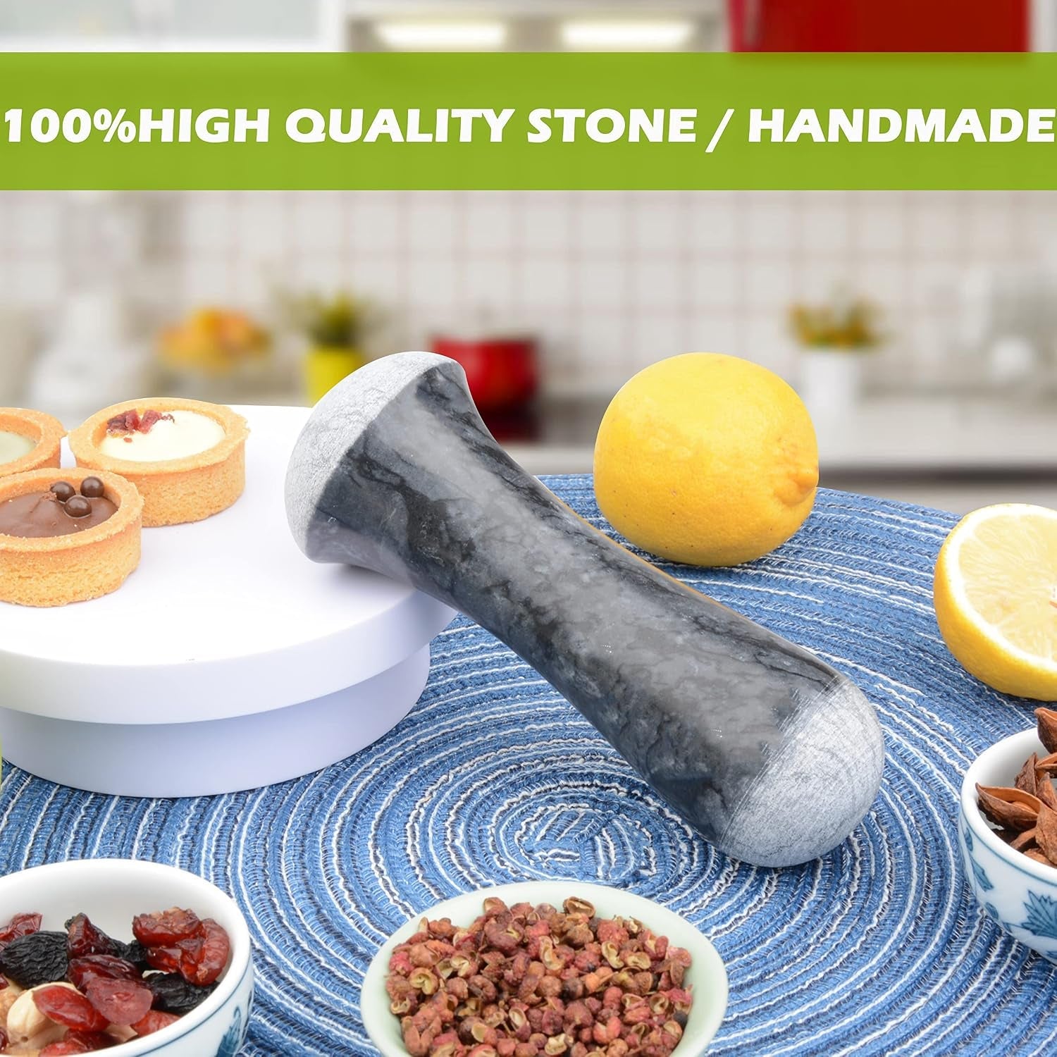 marble-replacement-pestle-5-9-length-polished-black-marble