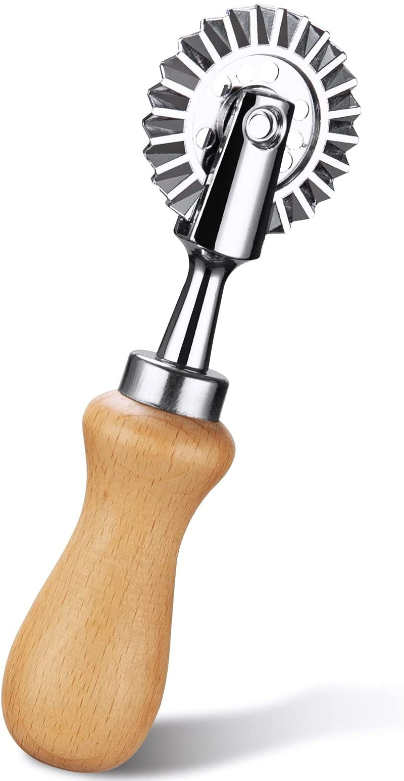 pastry-wheel-cutter-pasta-cutter-wheel-ravioli-crimper-cutter-wheel-for-home-and-kitchen-use-1-3inch