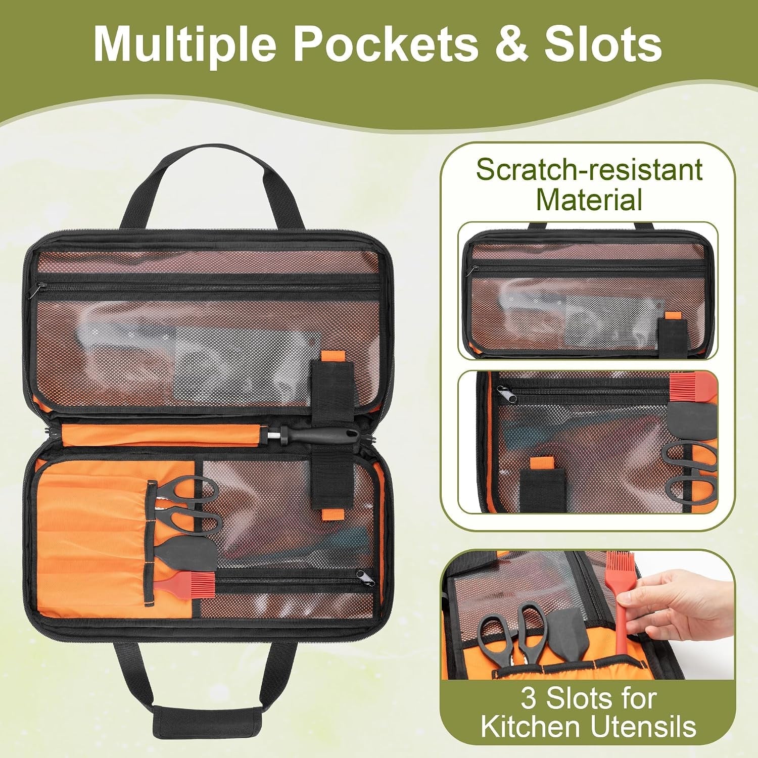 chef-knife-bag-with-18-utensil-slots-up-to-17-in-bag-only