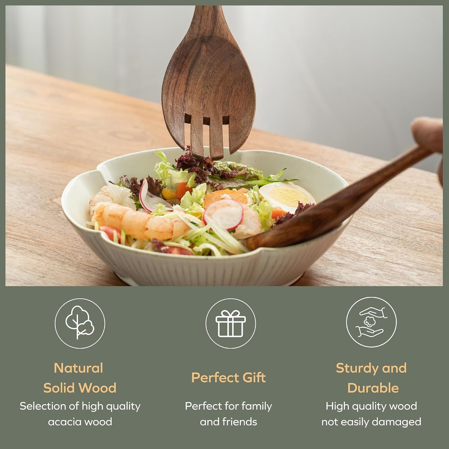 acacia-salad-servers-10-inch-set-of-2-wooden-salad-tongs-for-serving-salad-mixes