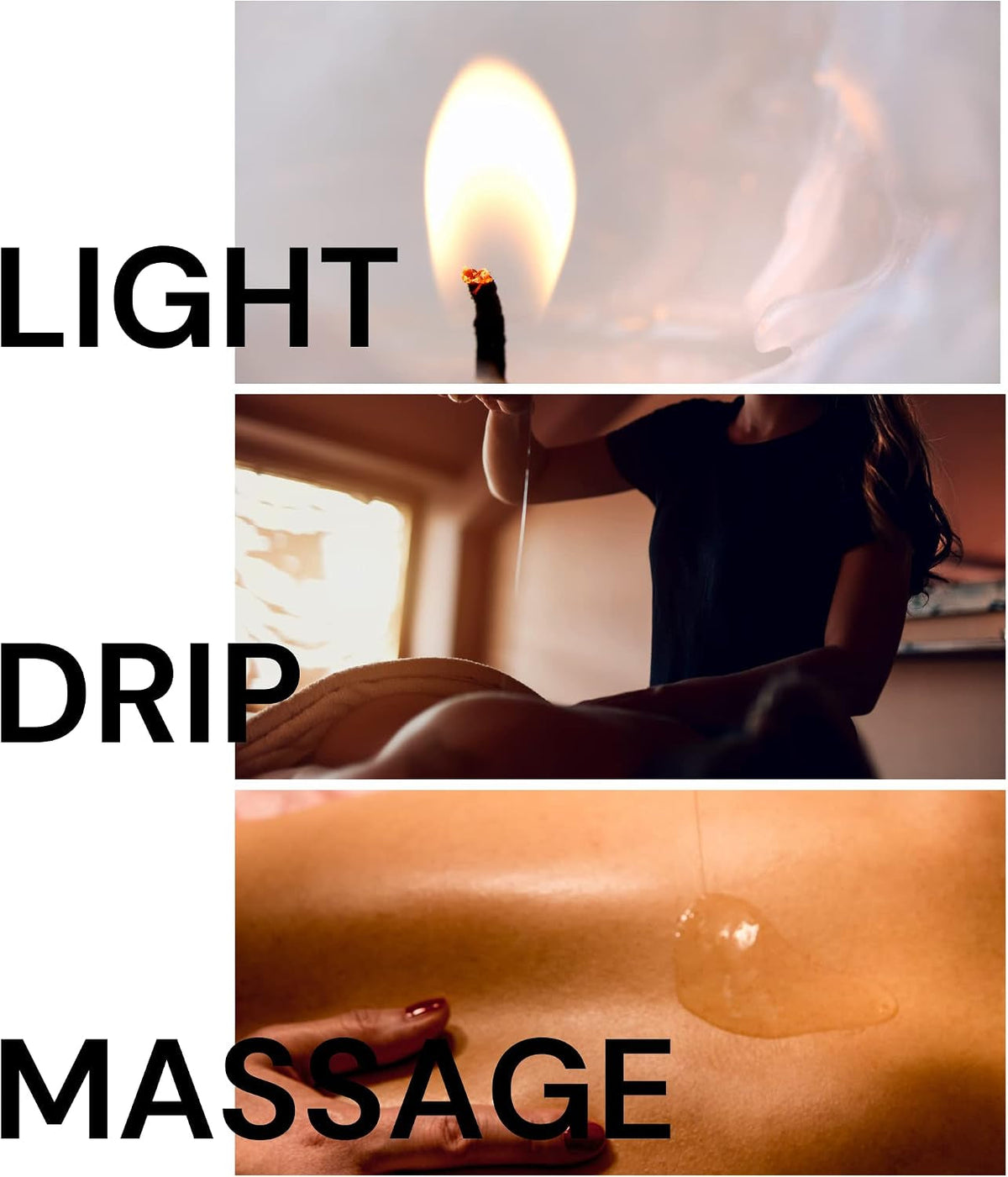 drip-massage-candle-4-oz-smokey-vanilla-flavored-scented-couples-gift