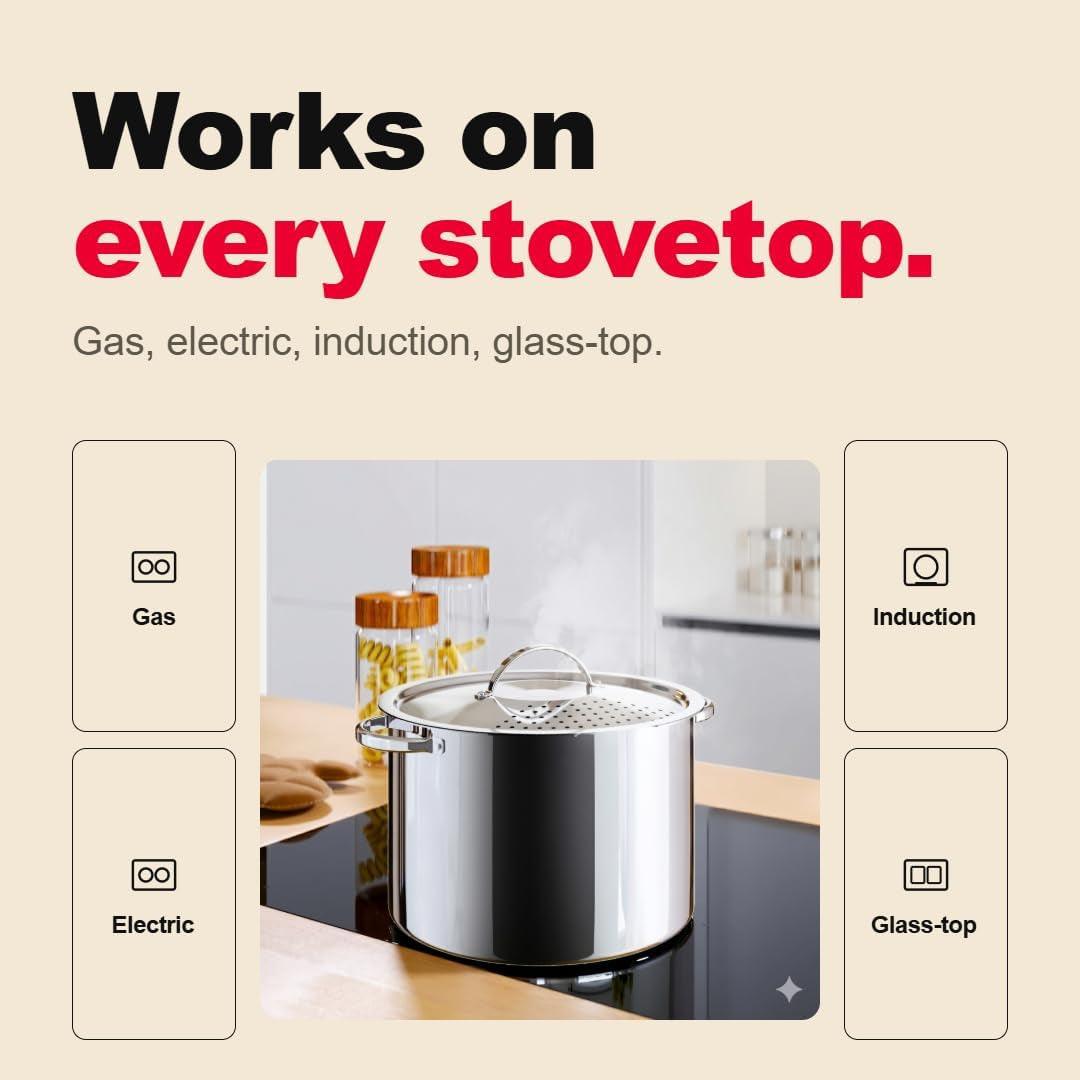 stainless-steel-pasta-pot-with-strainer-lid-5-5-qt-large-capacity-spaghetti-pot-with-twist-lock-lid-deep-cooking-and-stock-pots-for-boiling-dishwasher-safe-by