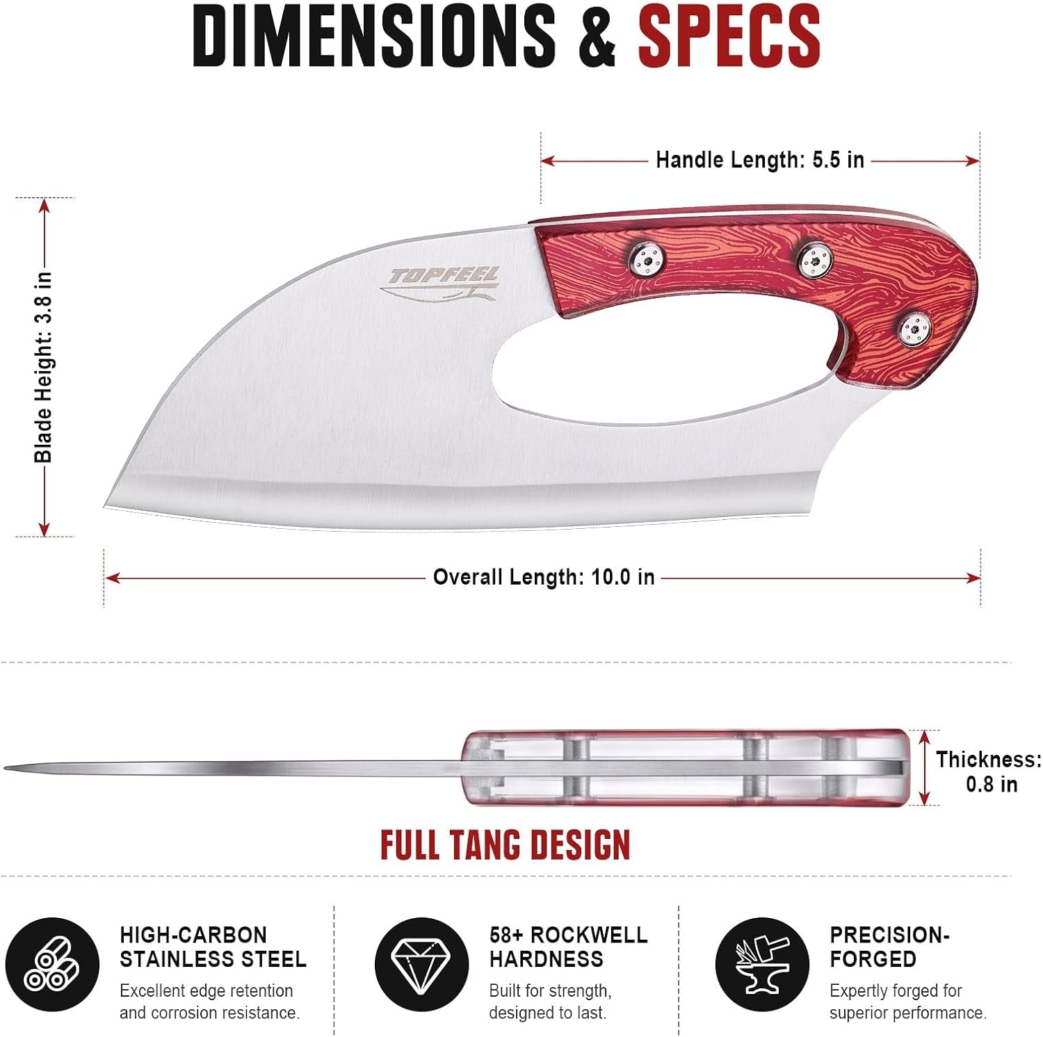 effort-saving-meat-cleaver-german-steel-rocker-kitchen-knife