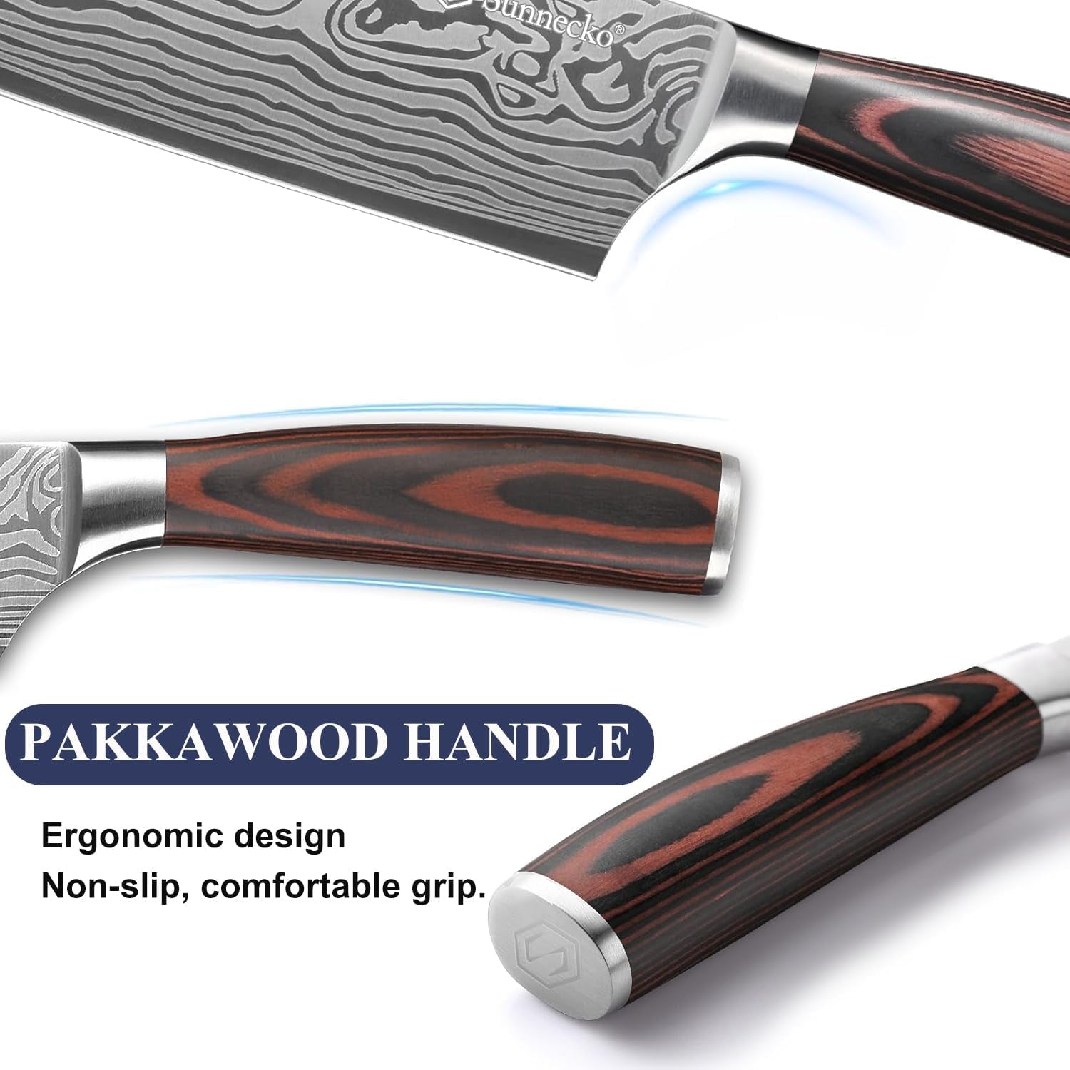 kitchen-knife-set-5-piece-chef-knife-set-professional-high-carbon-stainless-steel-sharp-kitchen-knives-with-wooden-handle