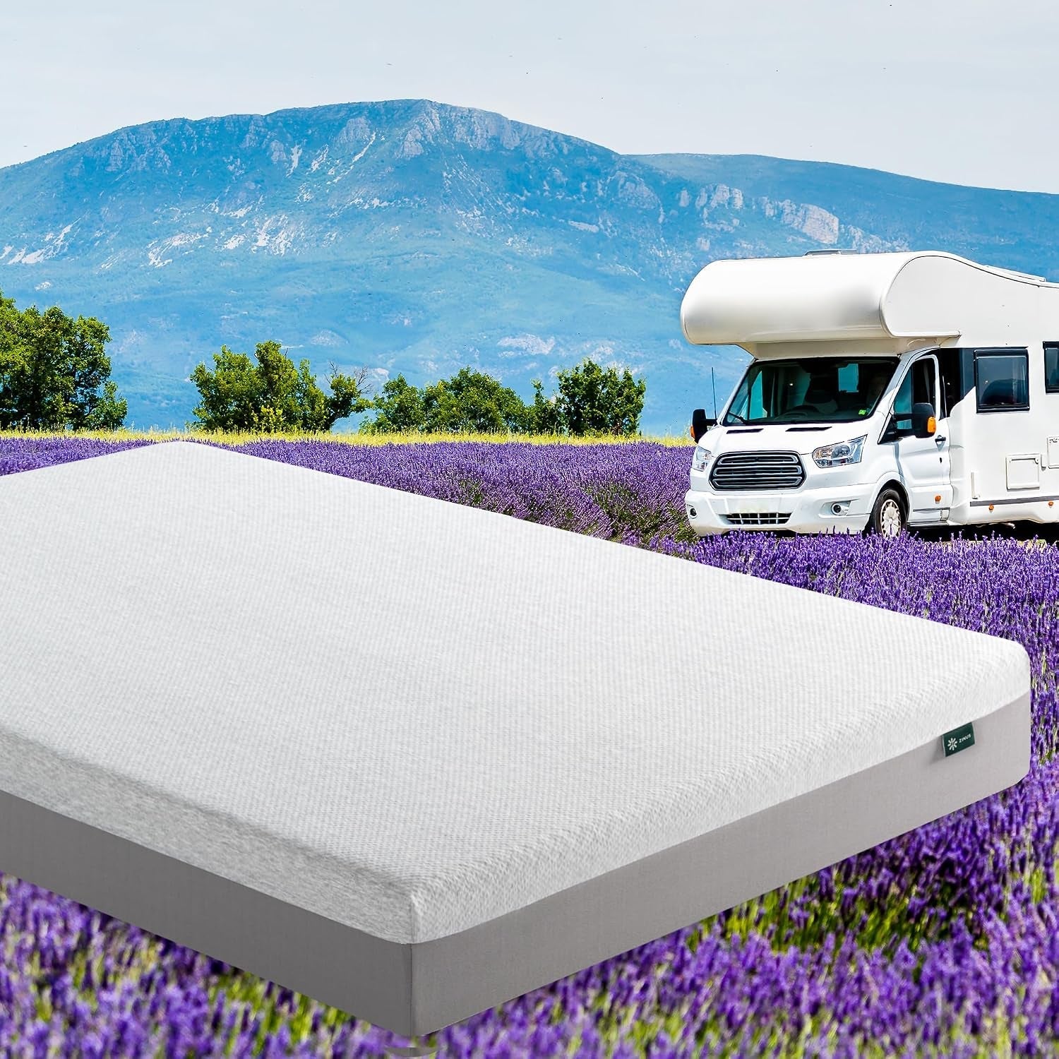 zinus-8-inch-short-queen-ultima-rv-memory-foam-mattress-medium-firm-feel-fiberglass-free-breathable-airflow-memory-foam-certipur-us-oeko-tex-certified-safe-materials-mattress-in-a-box