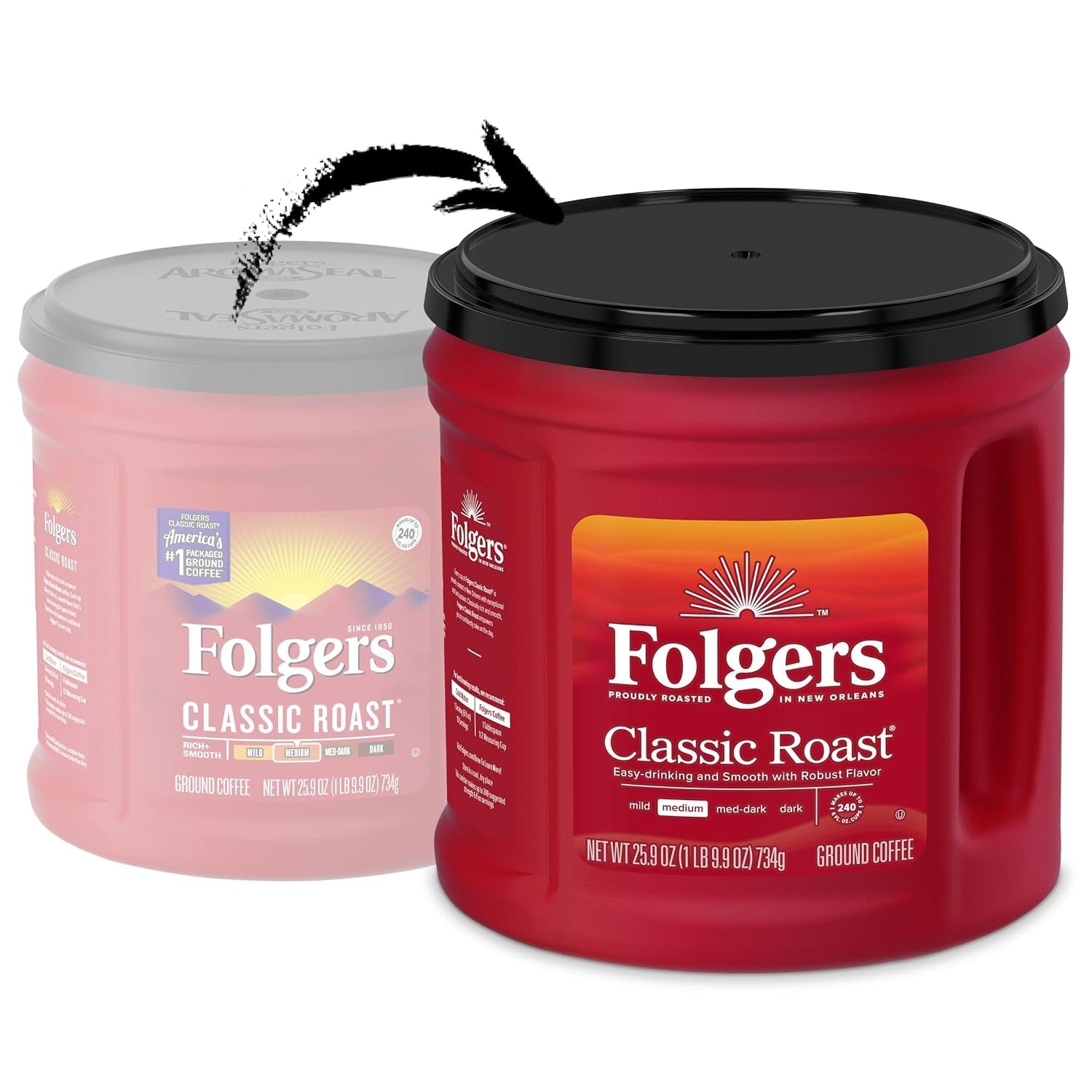 classic-roast-ground-coffee-medium-roast-25-9-oz-canister