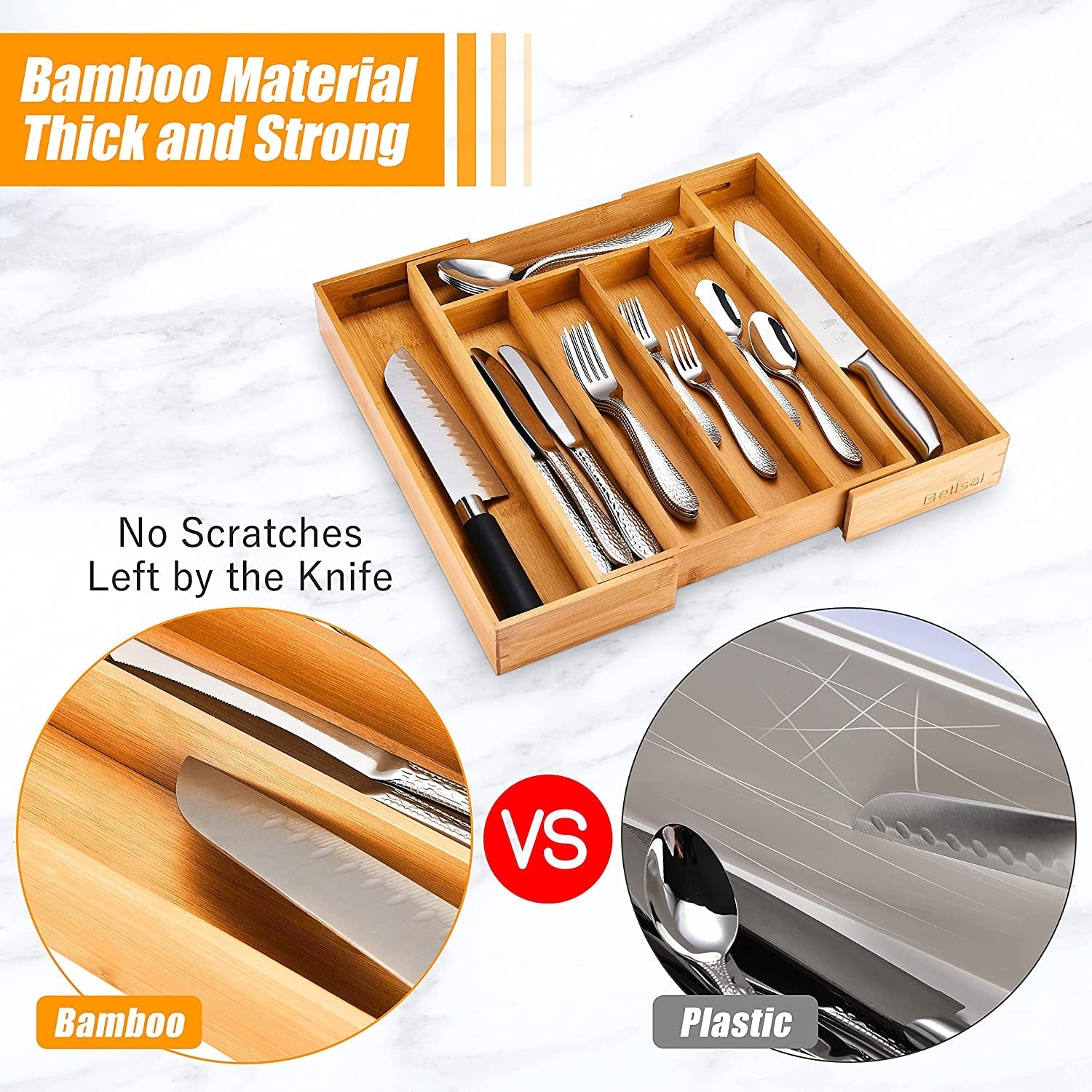 silverware-organizer-kitchen-drawer-organizer-expandable-bamboo-utensil-holder-cutlery-tray-for-kitchen-utensil-and-flatware-bedroom-office