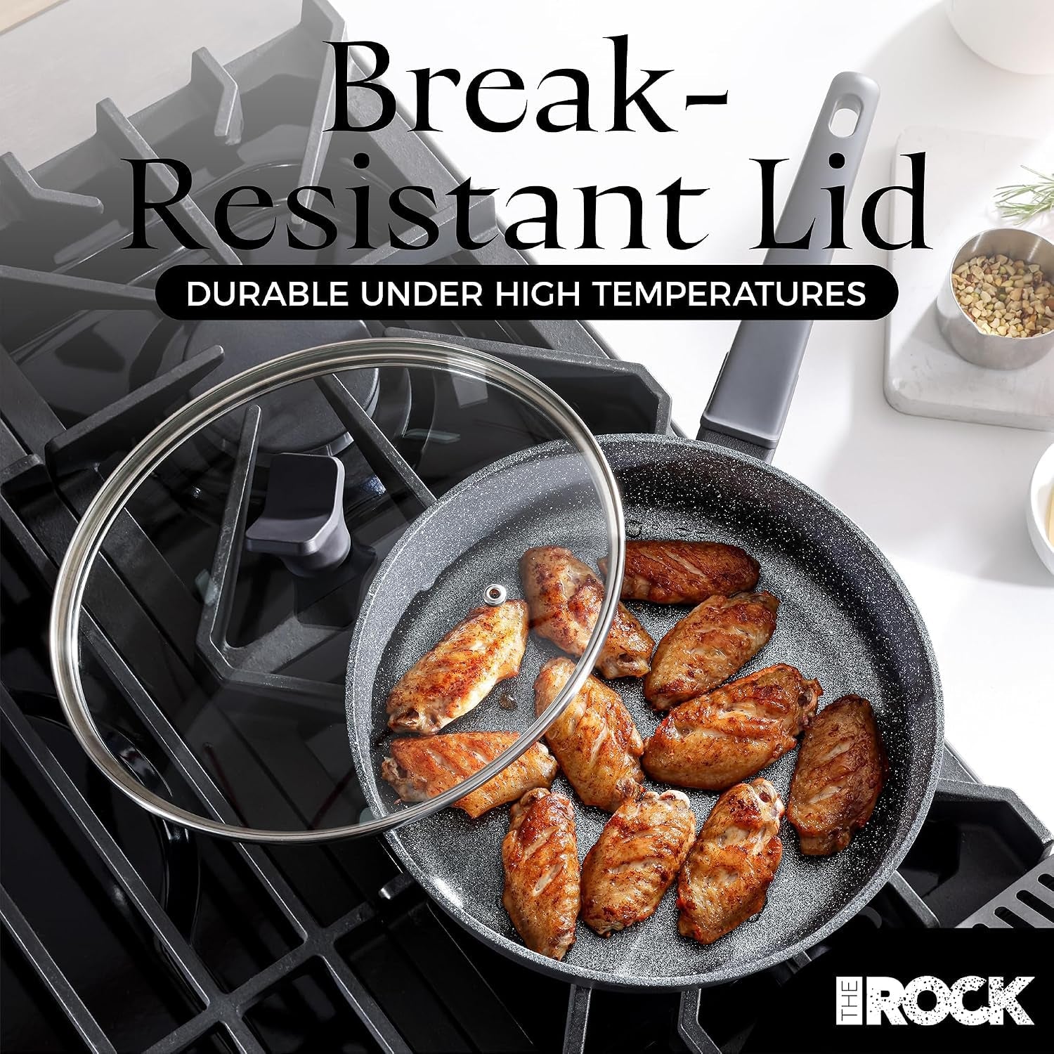 soho-11-inch-non-stick-frying-pan-with-lid-nothing-sticks-never-warps-lasts-longer-healthy-skillet-with-heat-resistant-handle-pfoa-free-dishwasher-safe-black
