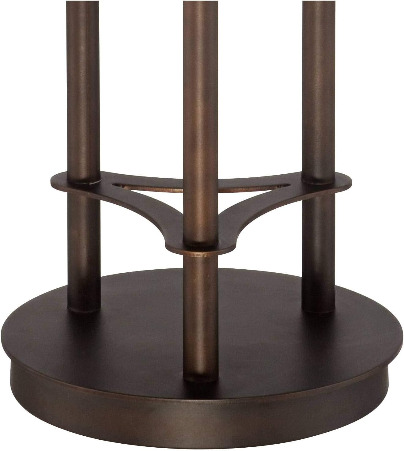 libby-30-large-table-lamp-edison-bulb-led-bronze-seeded-metal-glass