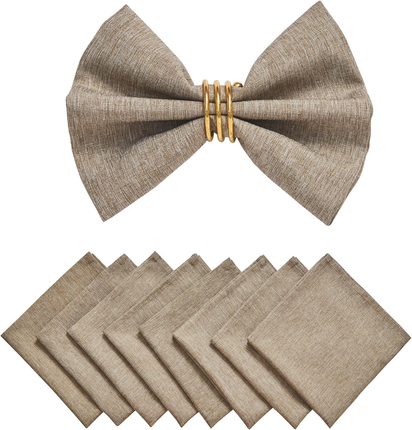 flaxen-17x17-polyester-linen-farmhouse-cloth-napkins-set-of-8